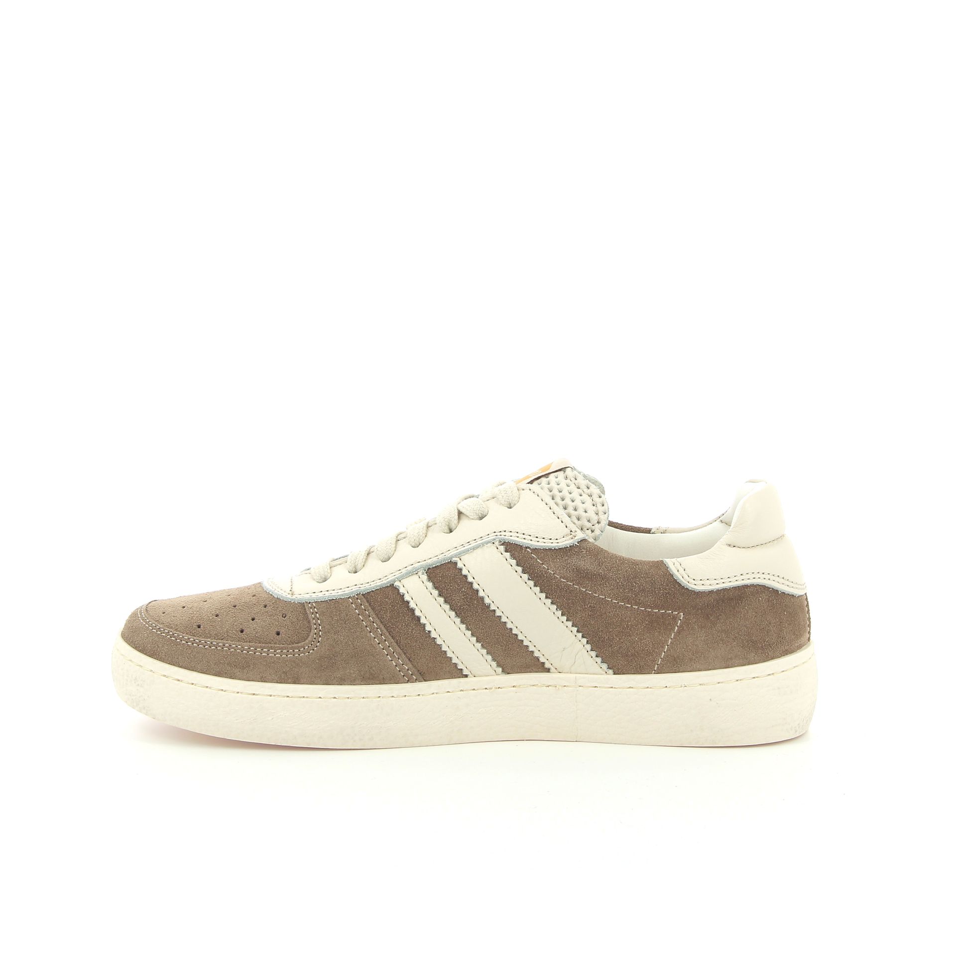 Ocra Sneaker 251872 beige