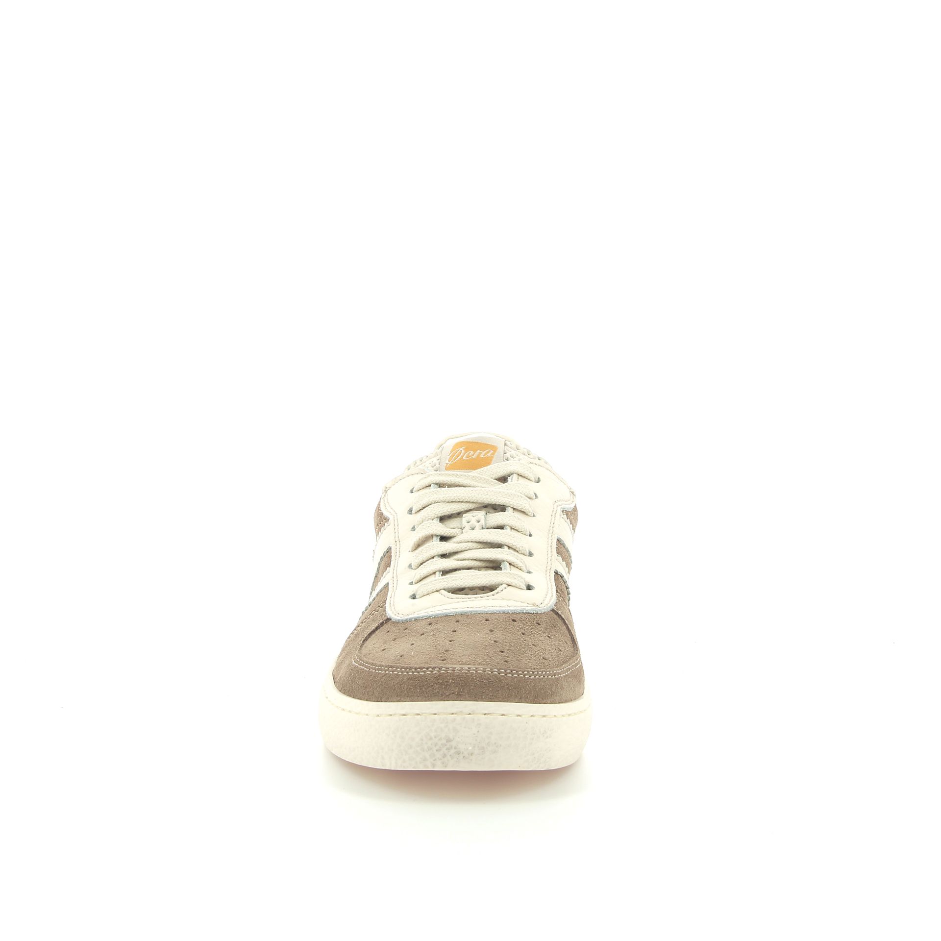 Ocra Sneaker 251872 beige