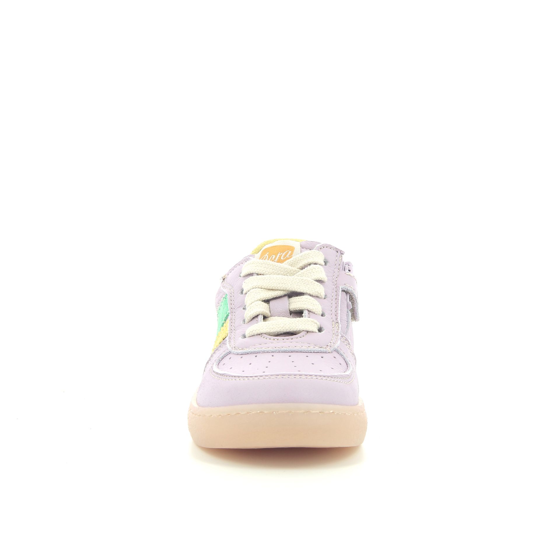 Ocra Sneaker 251874 multi