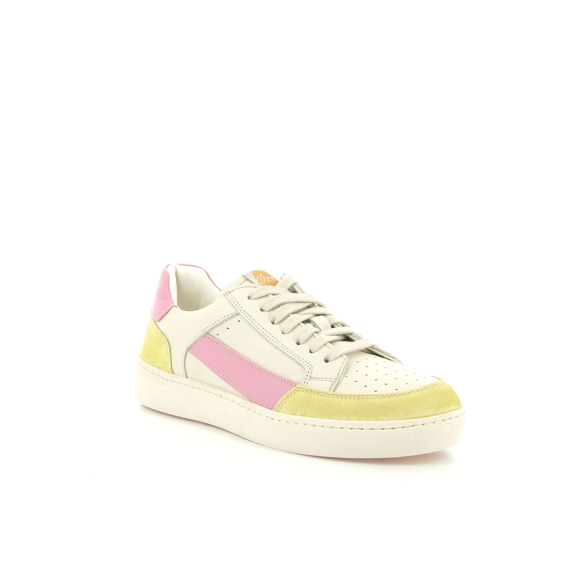 Ocra Sneaker 251876 multi