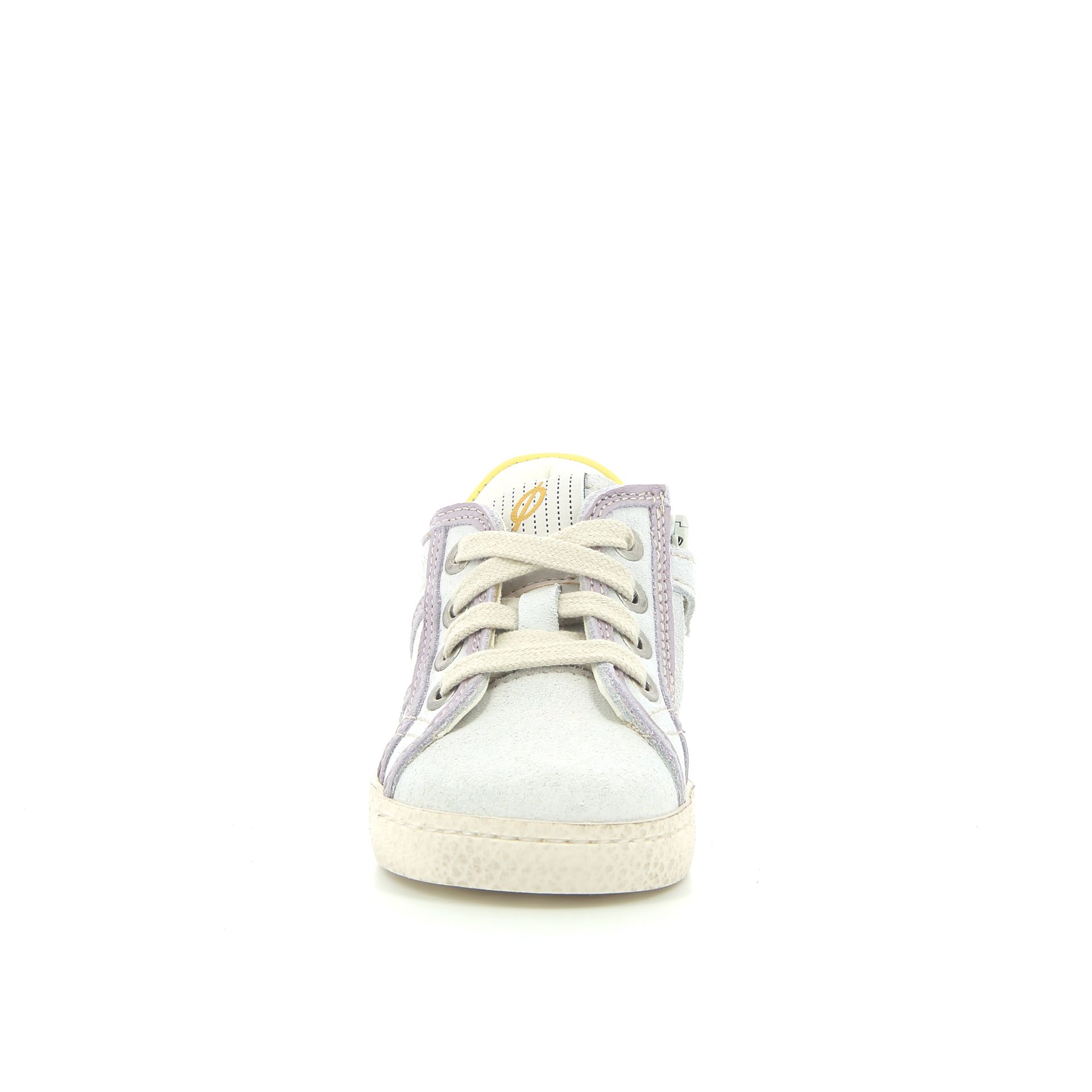 Ocra Sneaker High Top D840 251878 multi