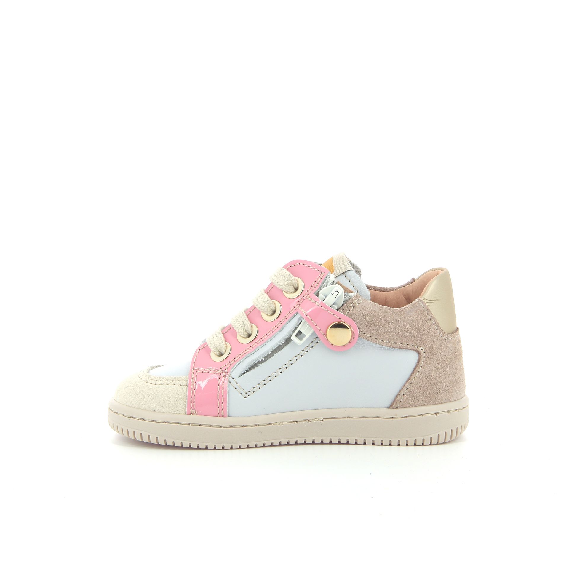 Ocra Sneaker High Top 251880 multi