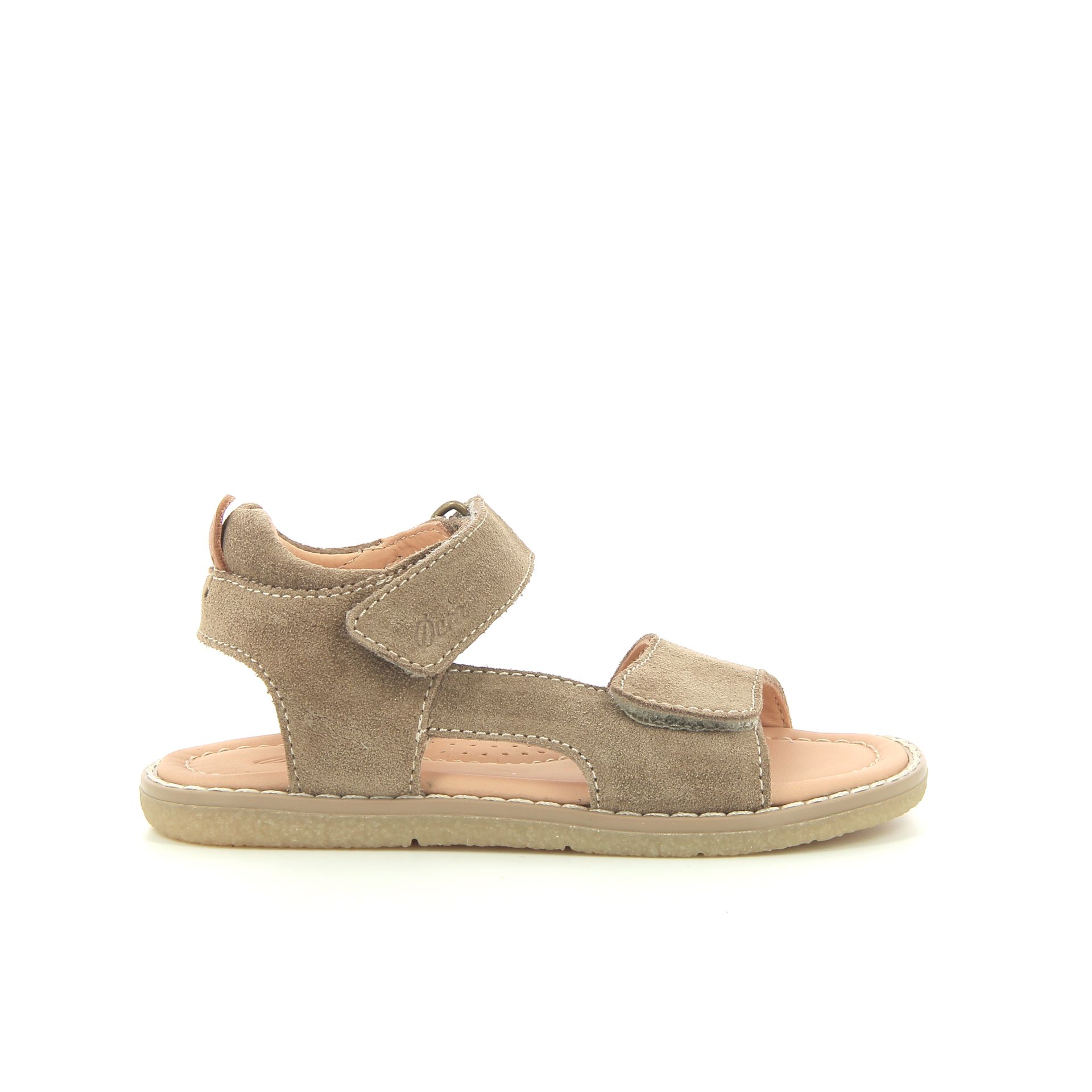 Ocra Sandaal 251889 beige