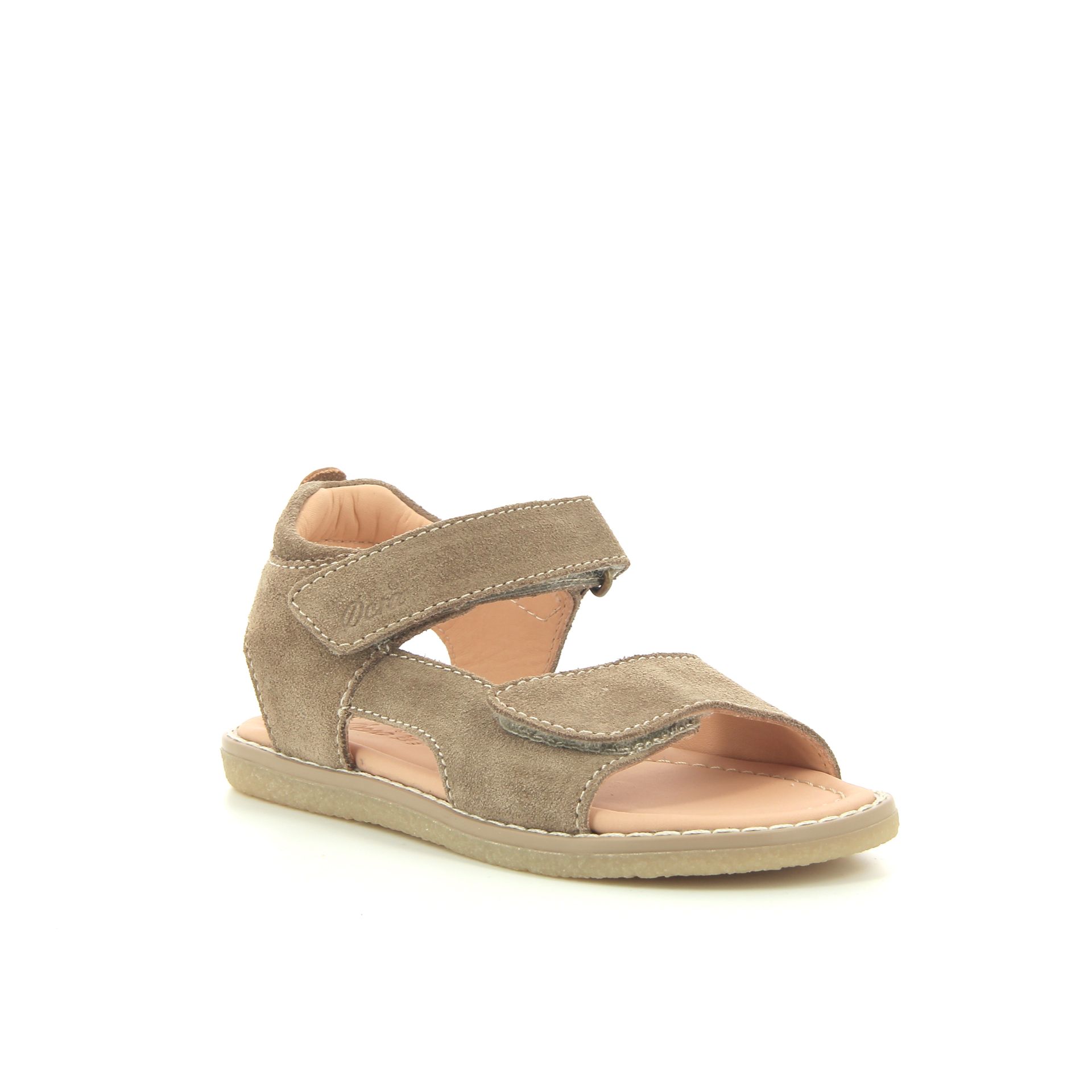 Ocra Sandaal 251889 beige