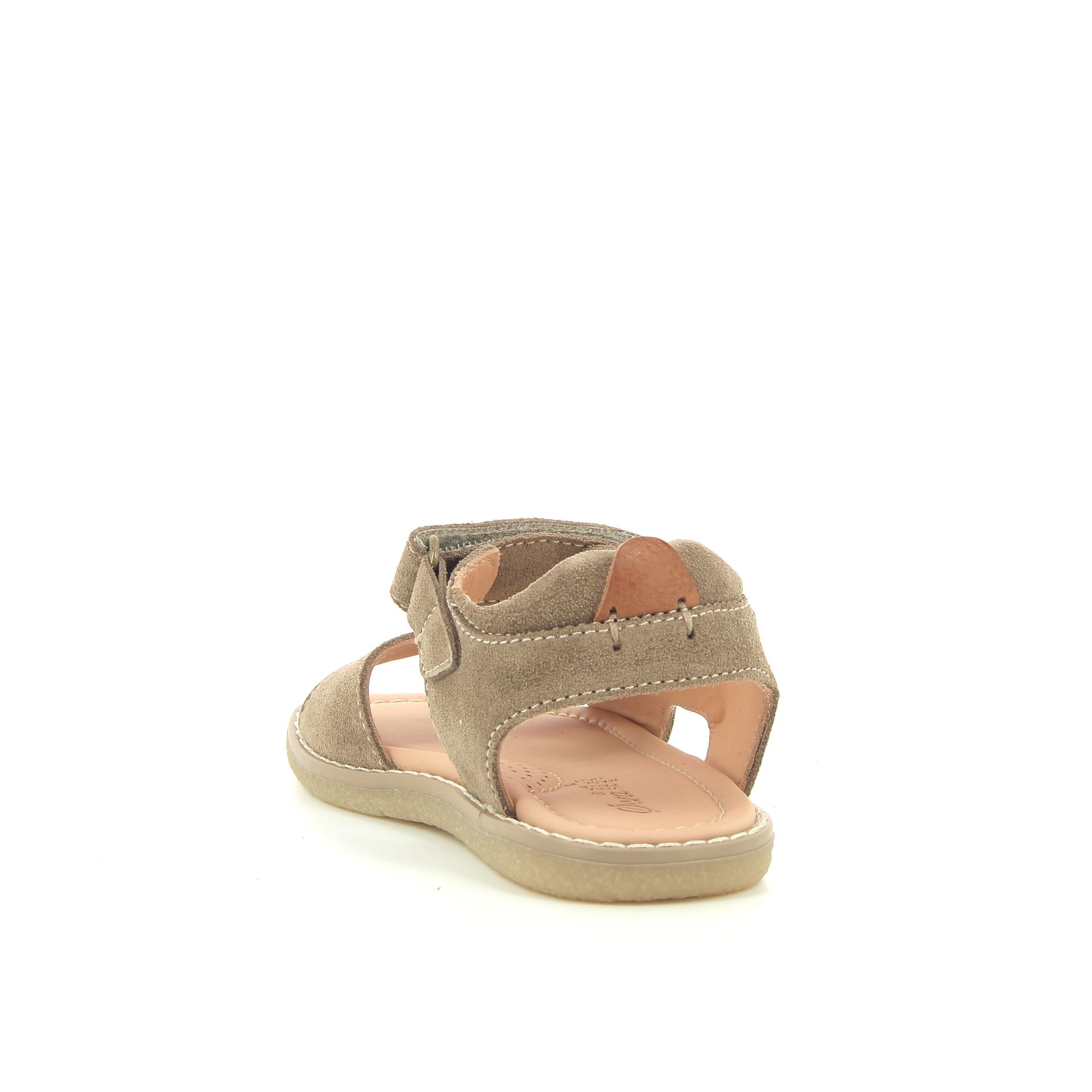 Ocra Sandaal 251889 beige