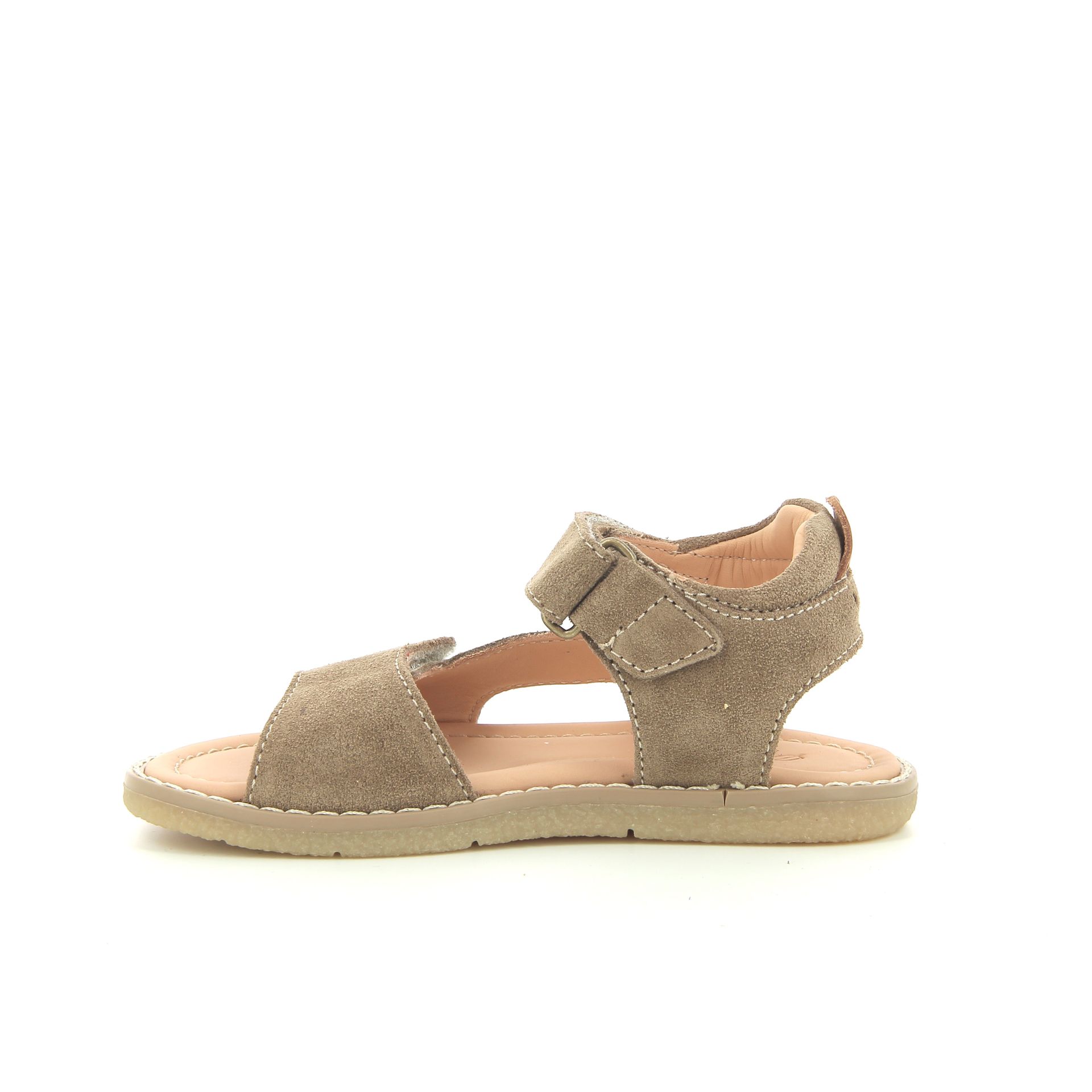 Ocra Sandaal 251889 beige