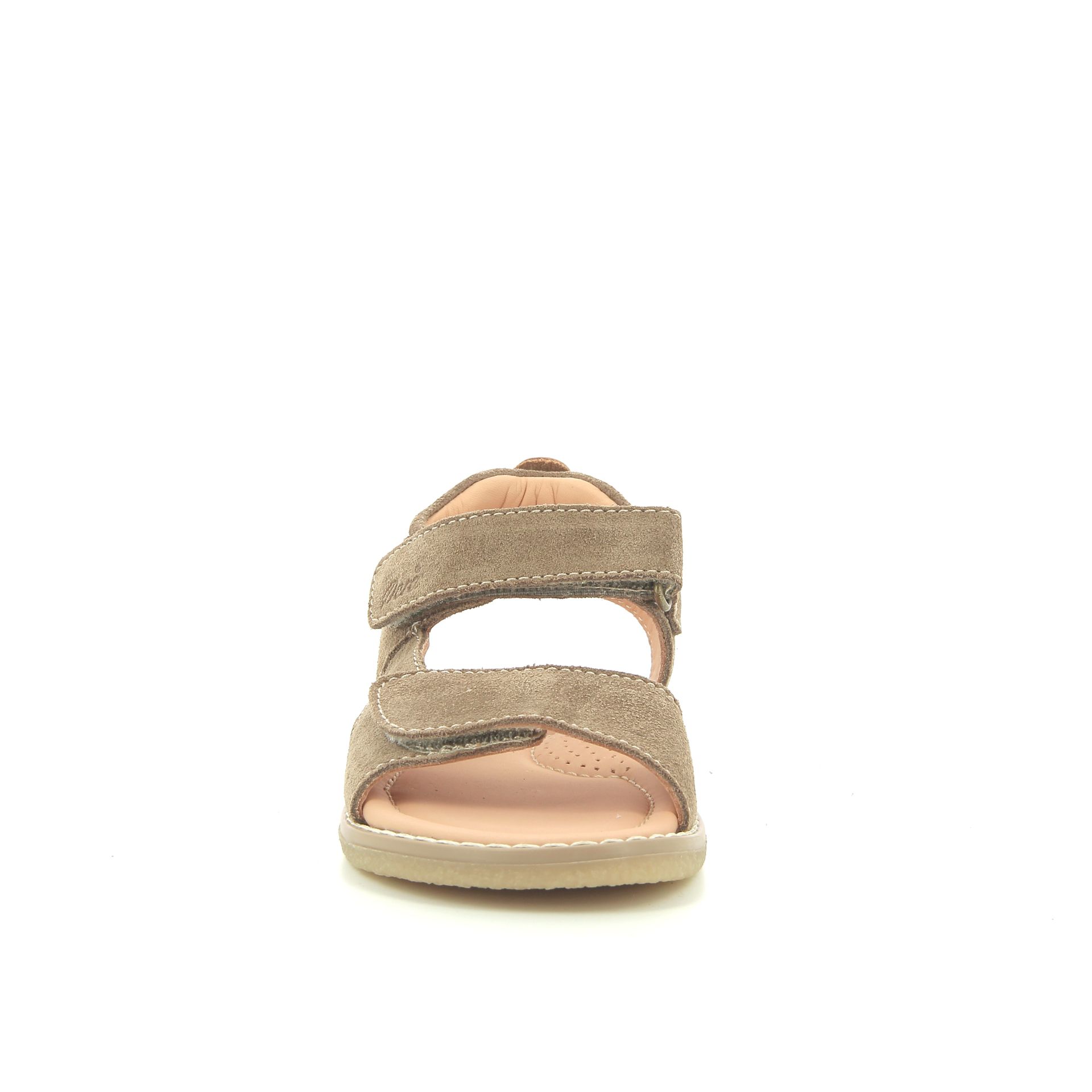 Ocra Sandaal 251889 beige