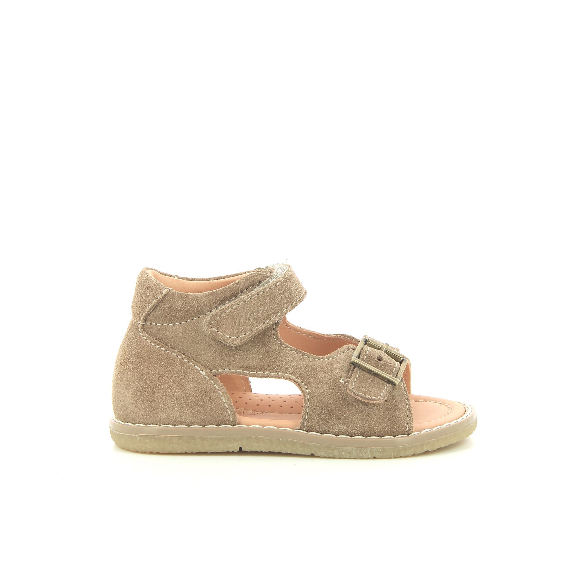 Ocra Sandaal 251890 beige