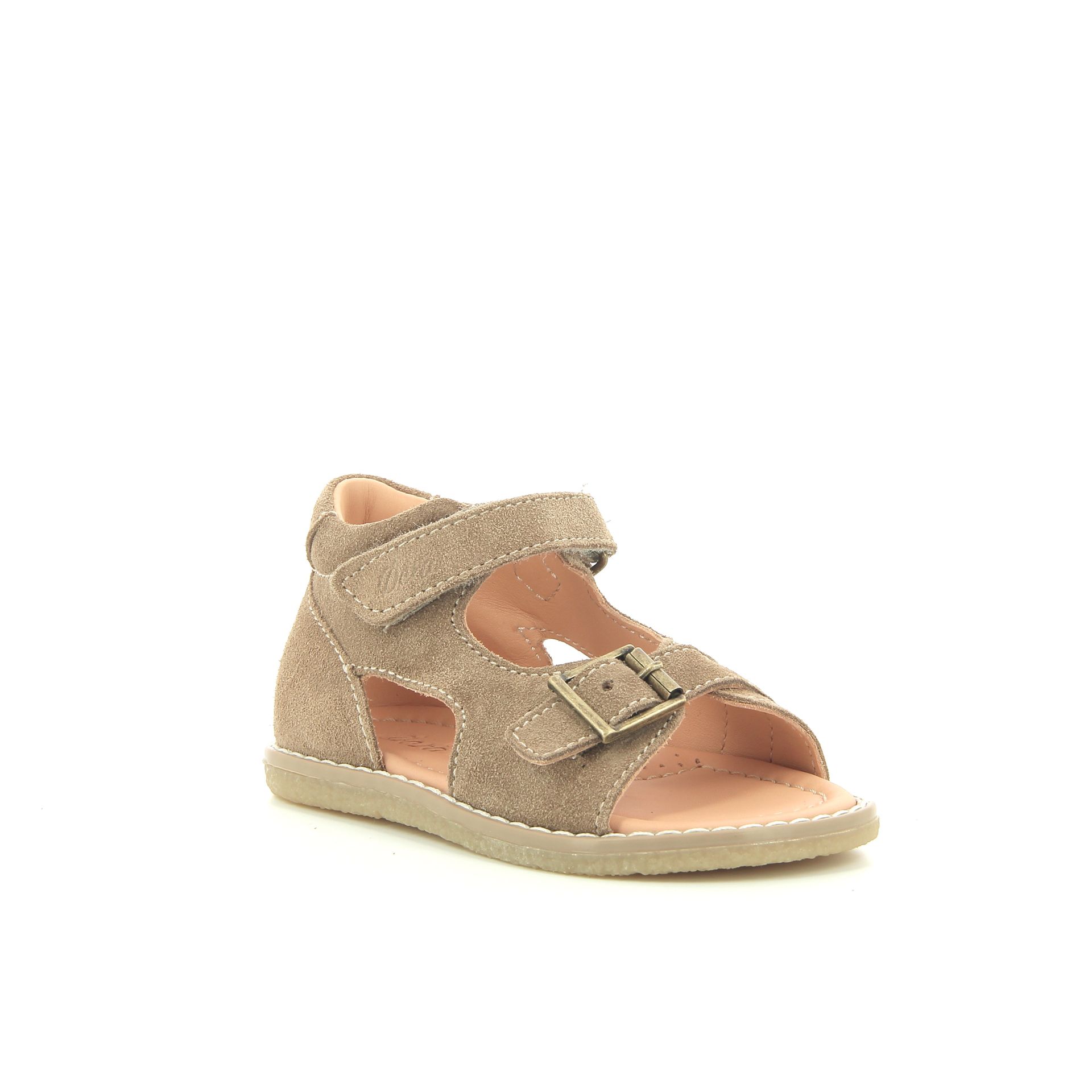 Ocra Sandaal 251890 beige