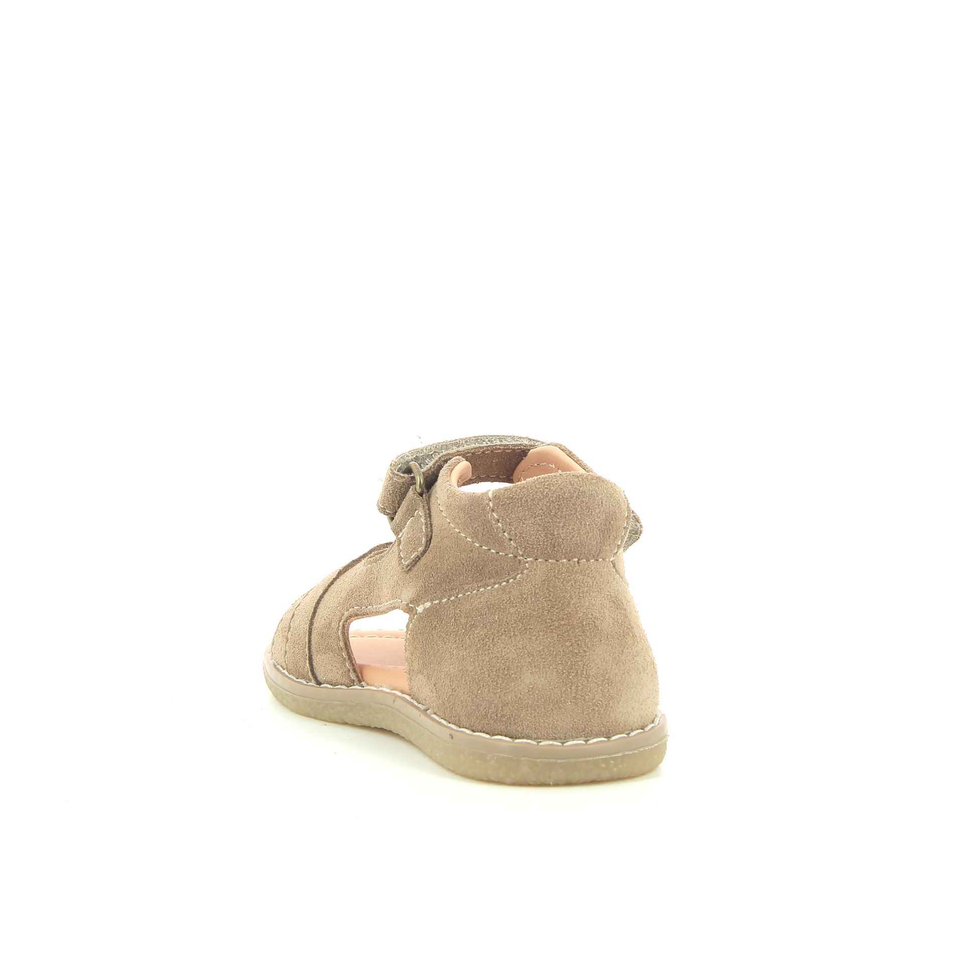 Ocra Sandaal 251890 beige