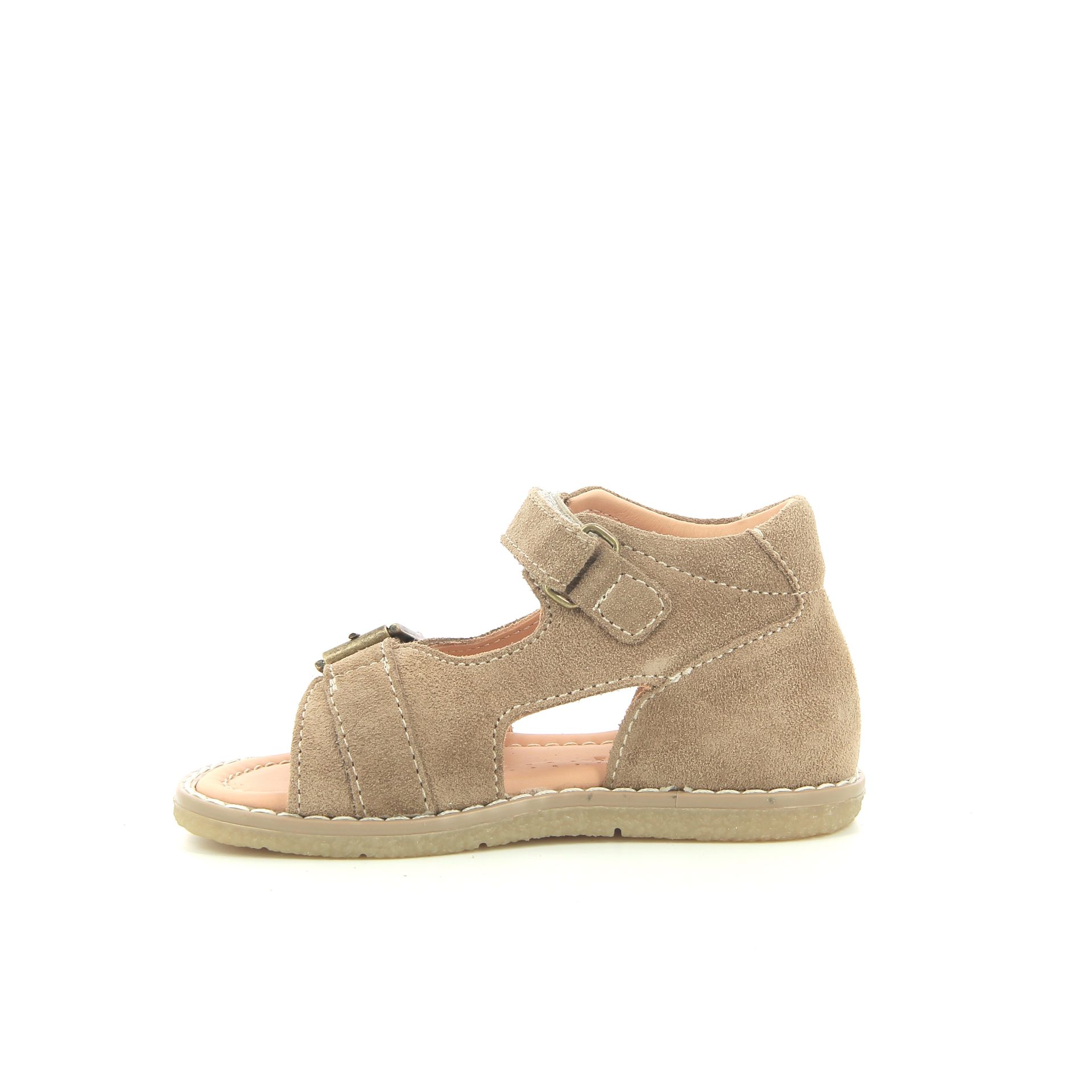 Ocra Sandaal 251890 beige