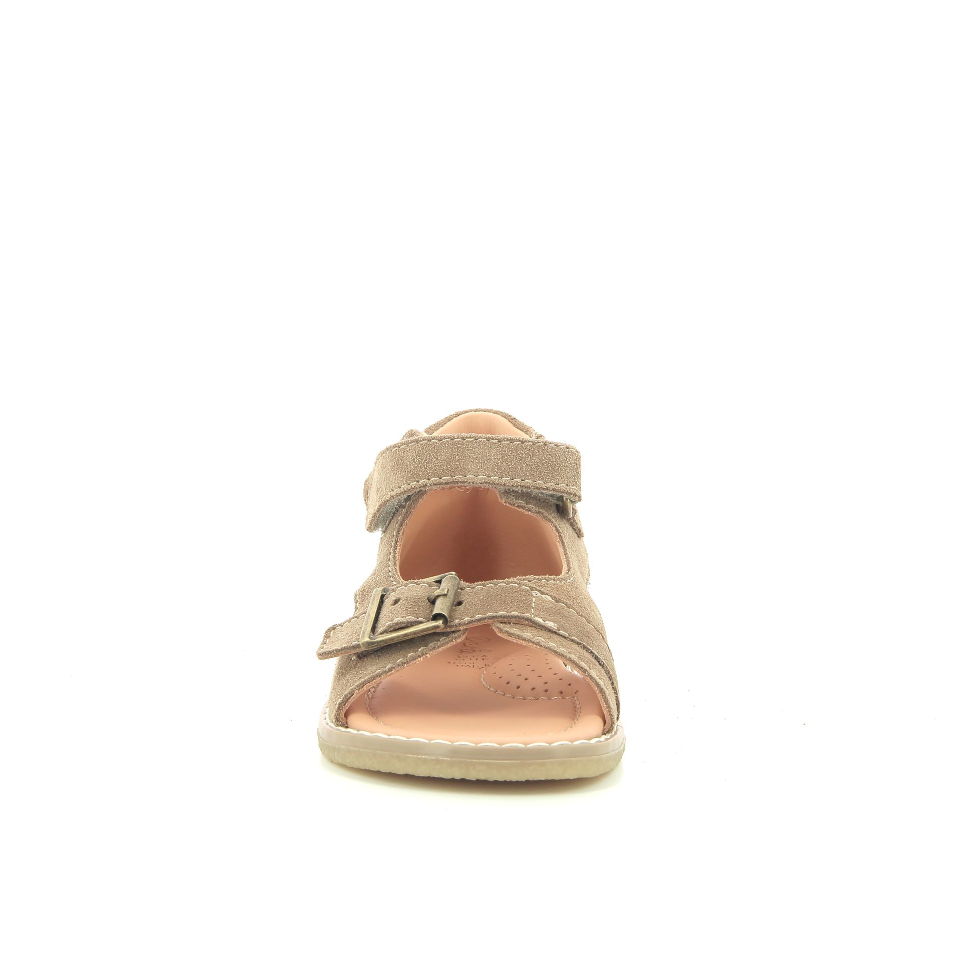 Ocra Sandaal 251890 beige