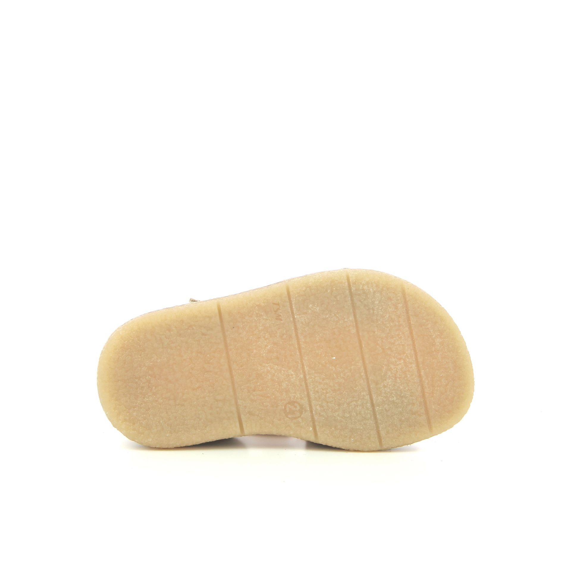 Ocra Sandaal 251890 beige