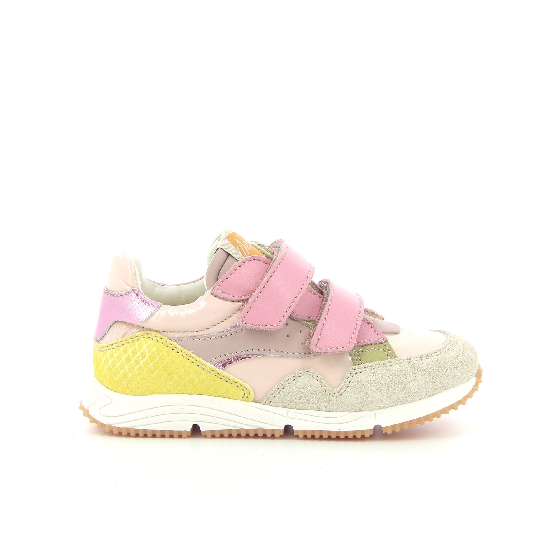 Ocra Sneaker 251906 multi