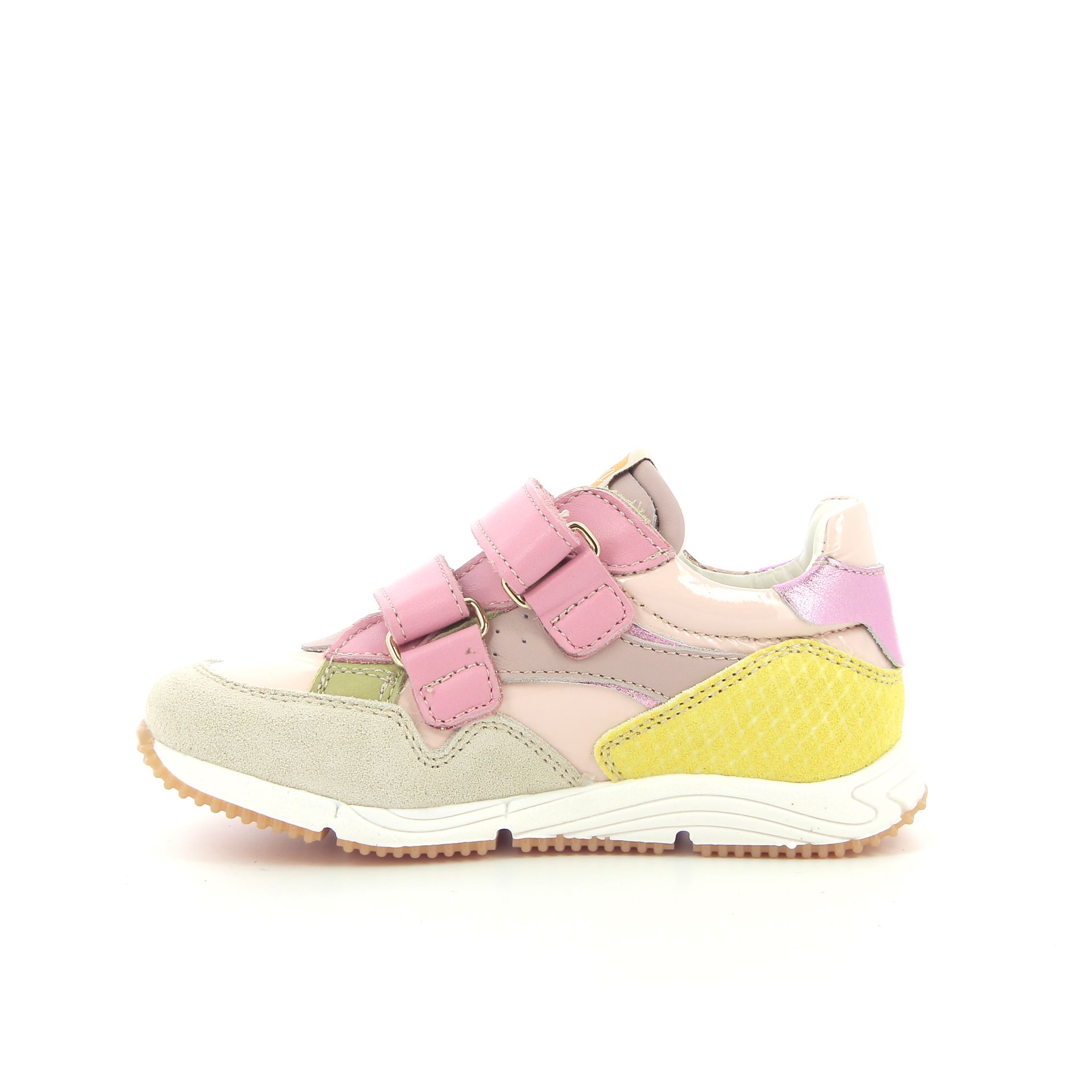 Ocra Sneaker 251906 multi