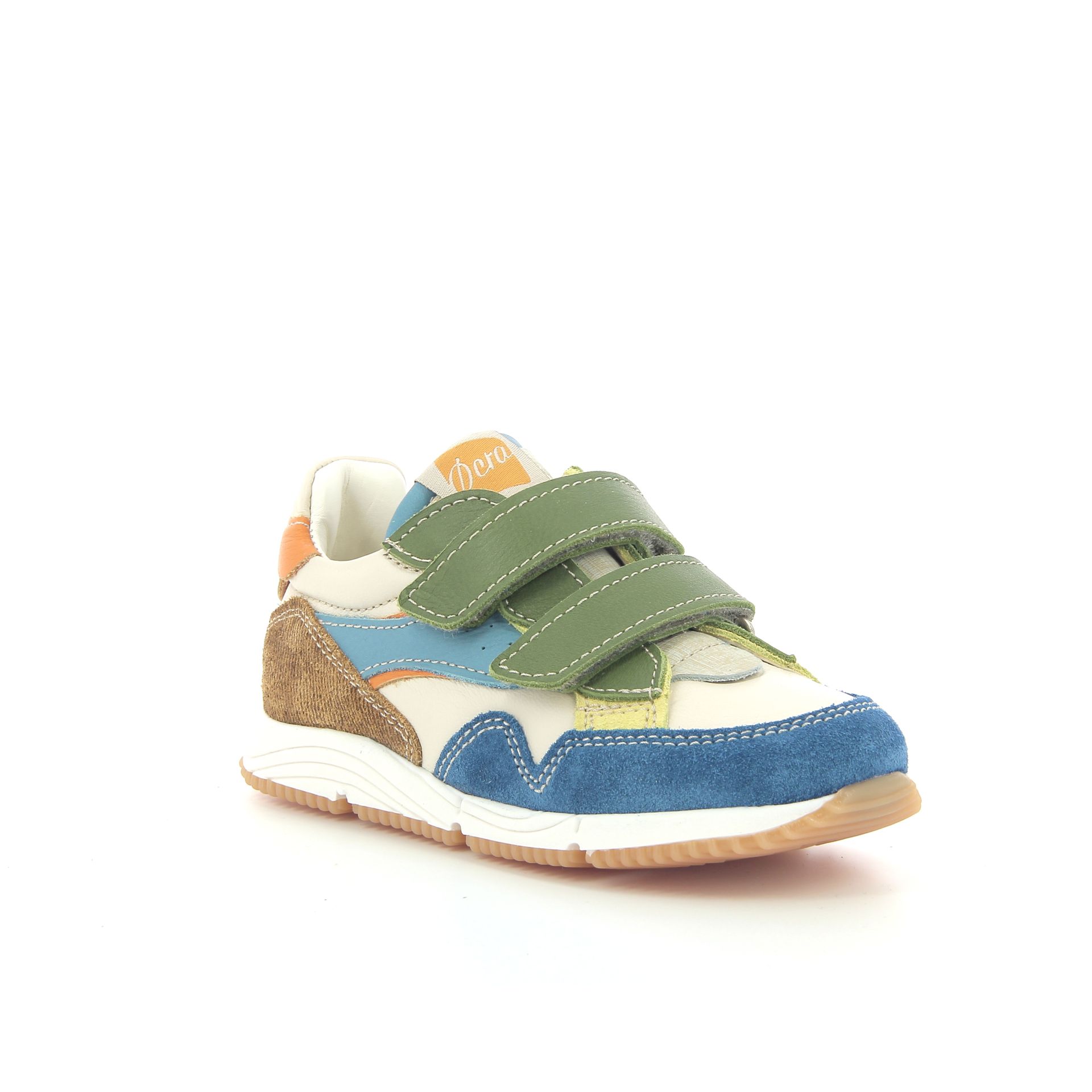 Ocra Sneaker 251907 multi