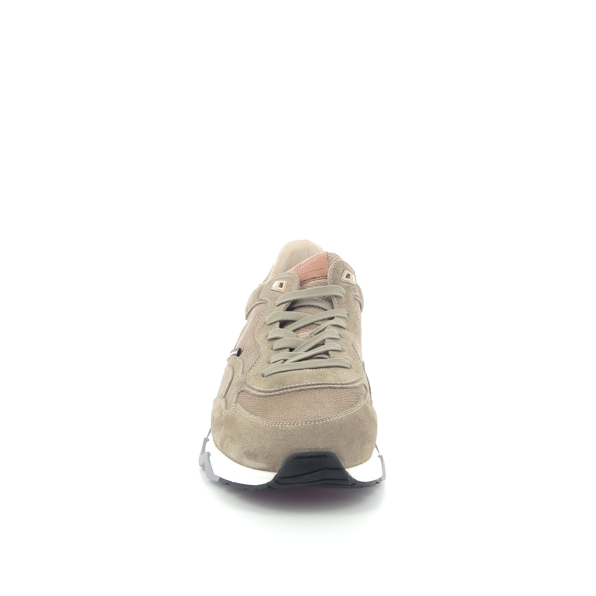 Floris Van Bommel De Zager 02.23 251929 beige