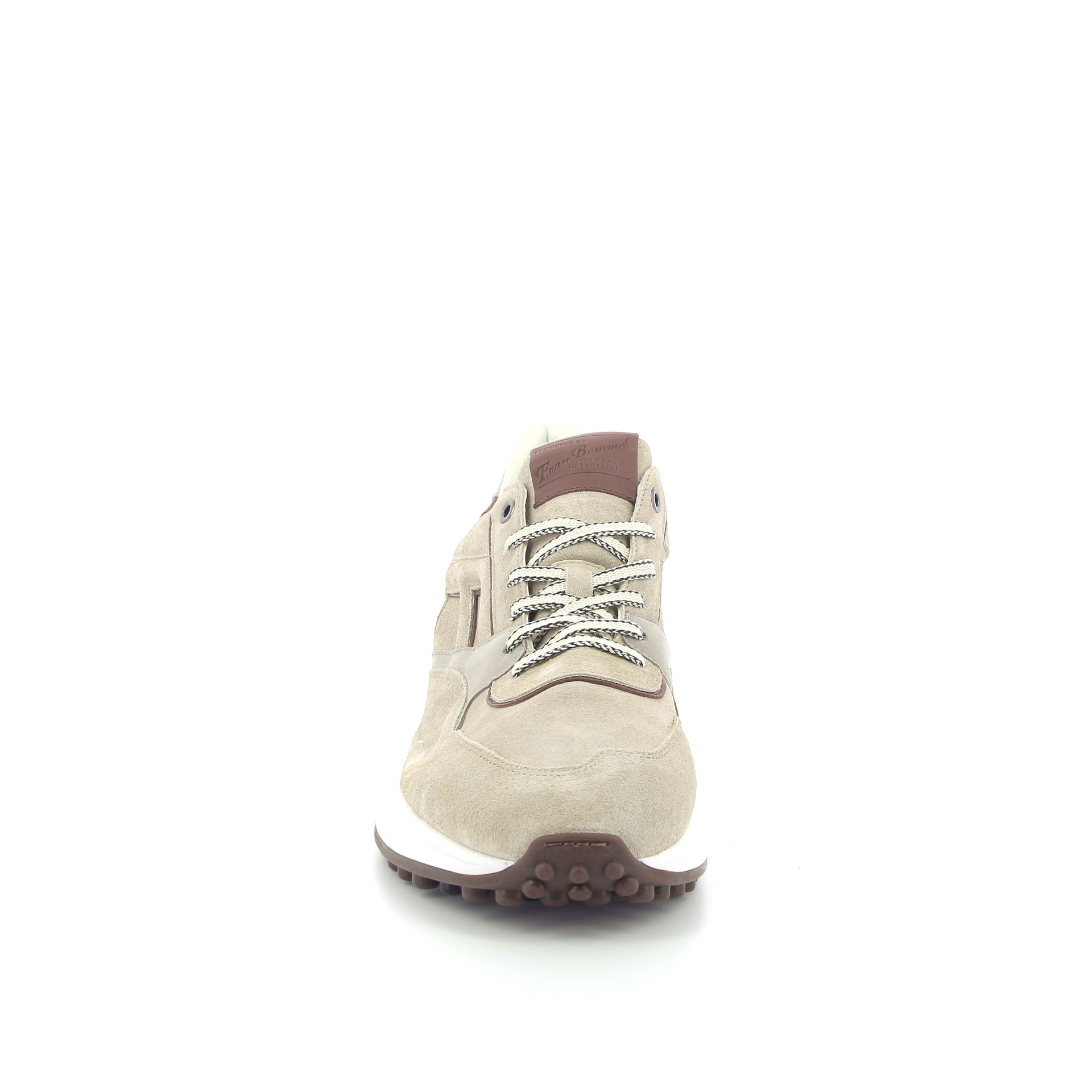 Floris Van Bommel Noppi 38.08 251942 beige