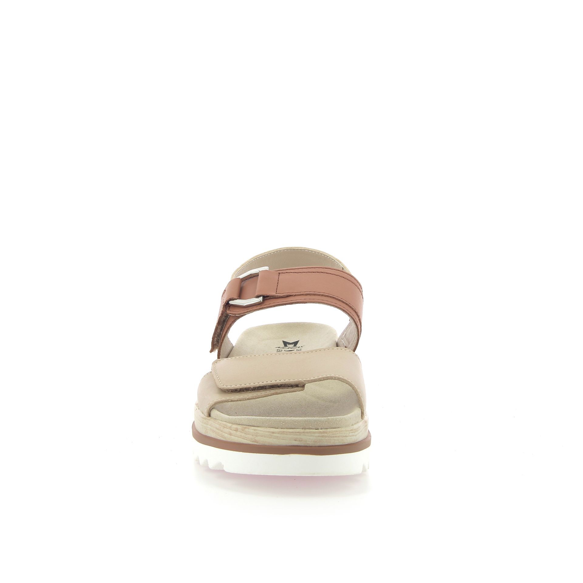 Mephisto Dakota 251976 beige