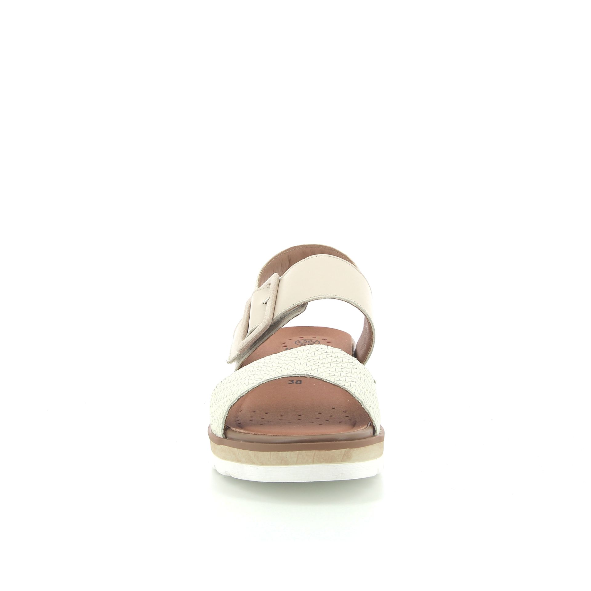 Mephisto Melysa 251983 beige