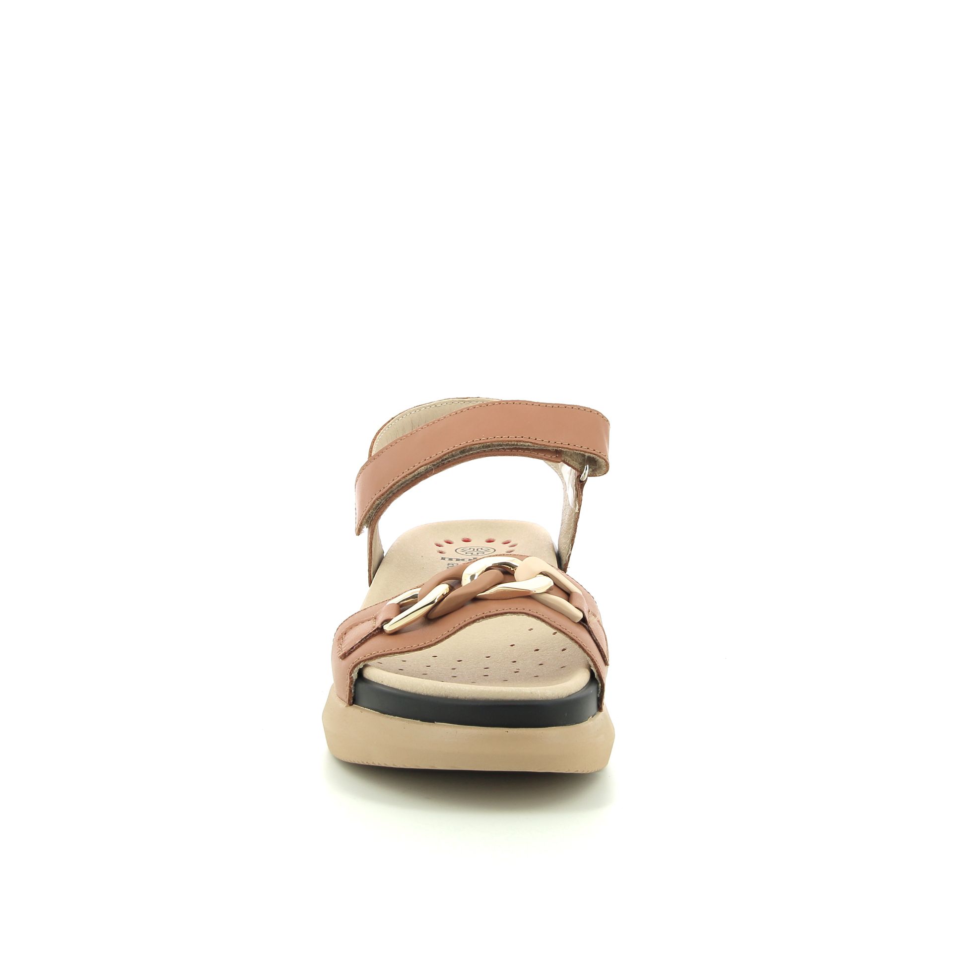 Mephisto Flavy 251989 cognac