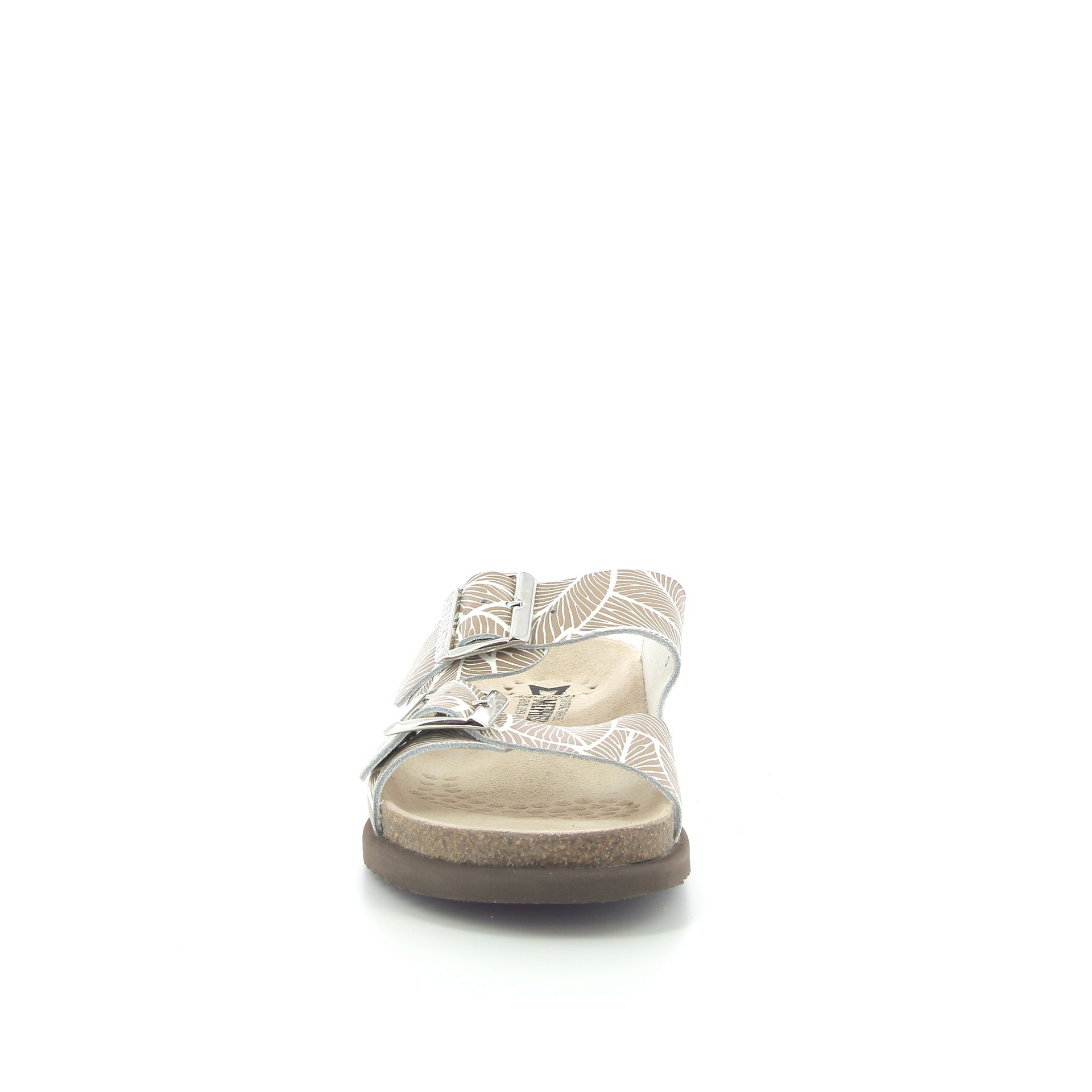 Mephisto Hester 251999 beige