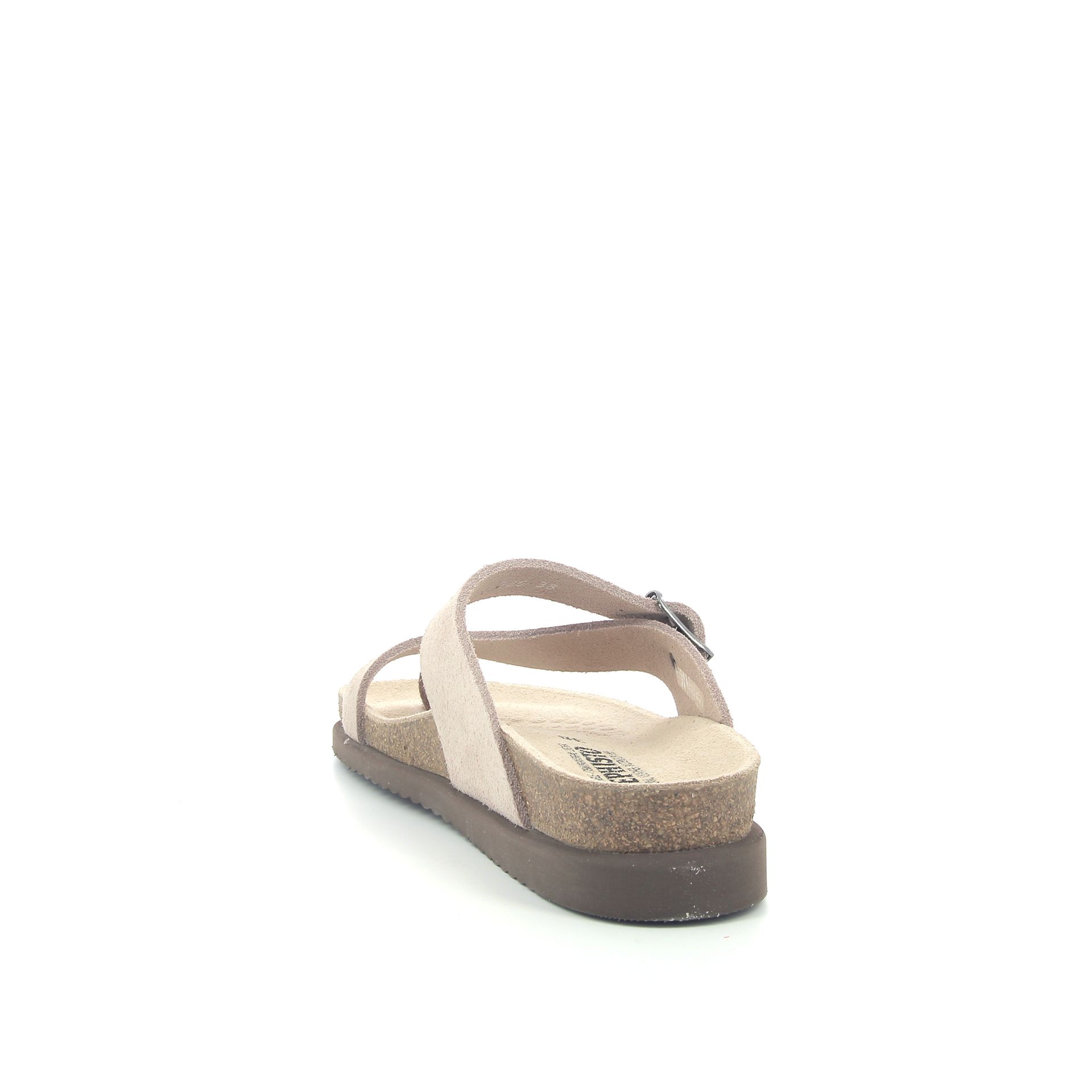 Mephisto Helen 252002 beige