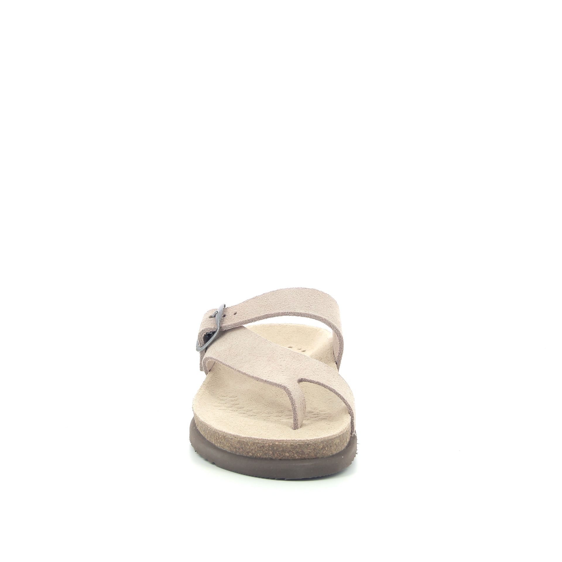 Mephisto Helen 252002 beige