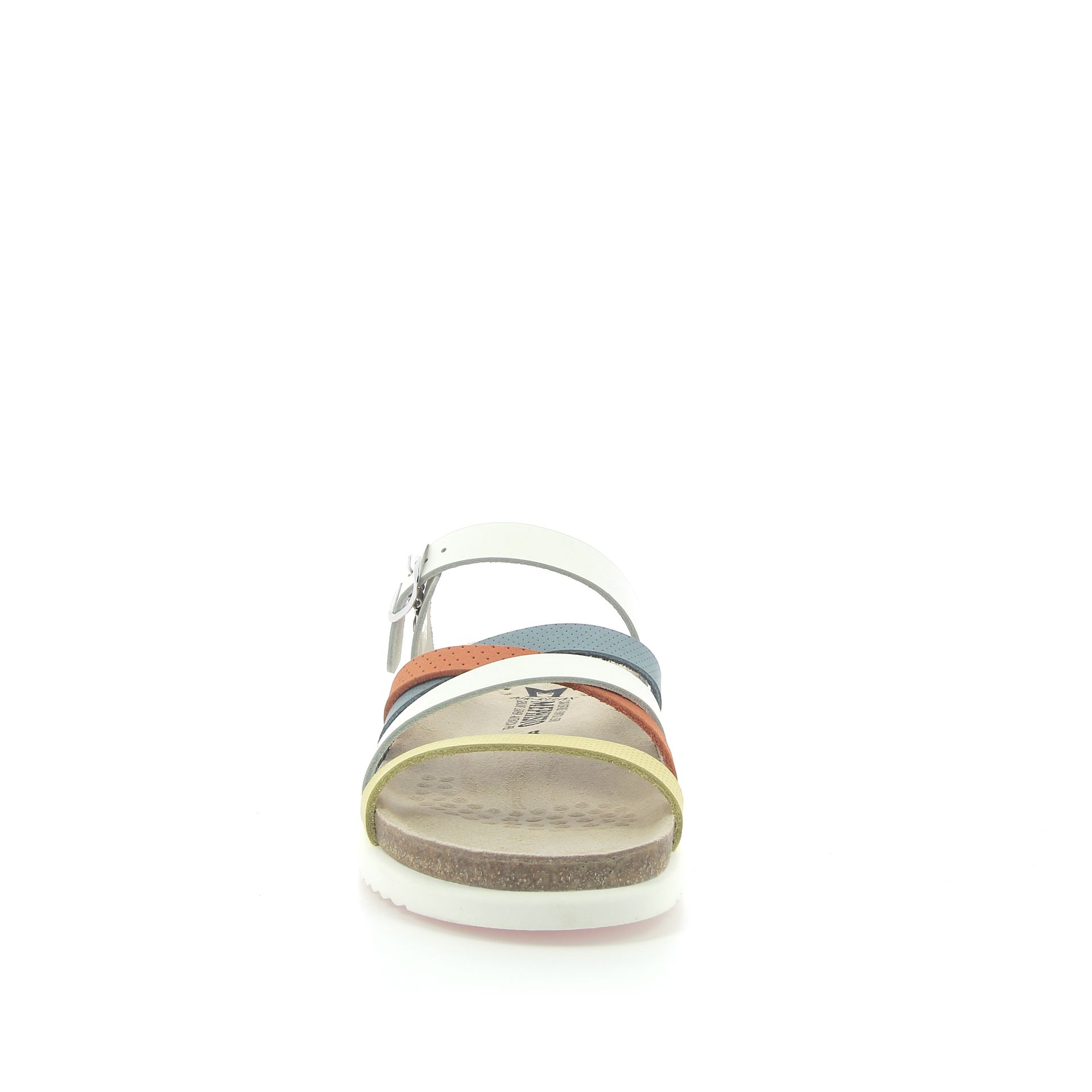 Mephisto Huleda 252003 multi