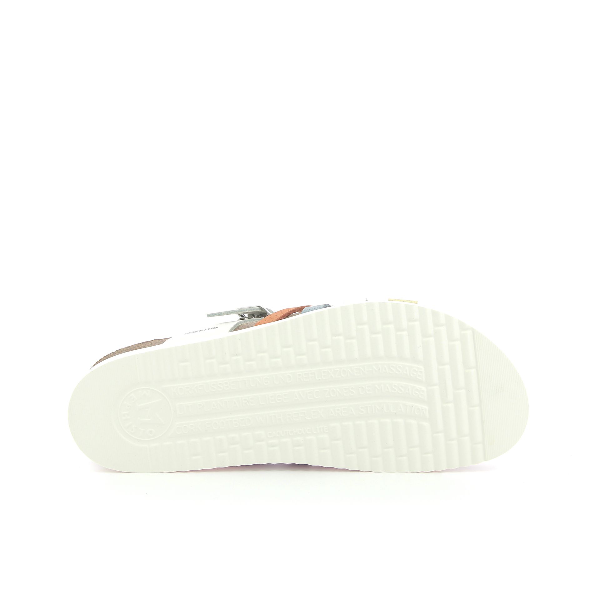 Mephisto Huleda 252003 multi