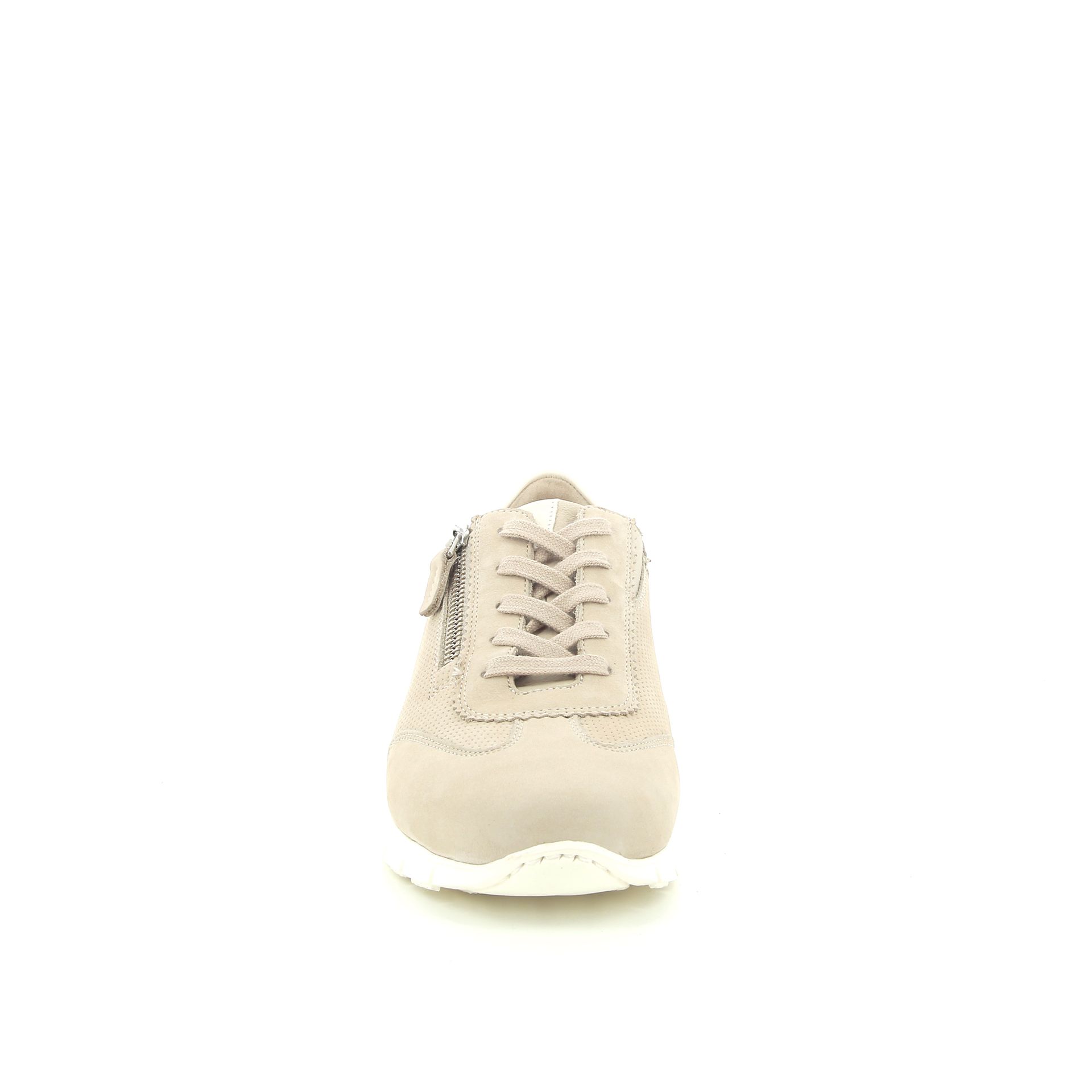 Mephisto Donia 252011 beige