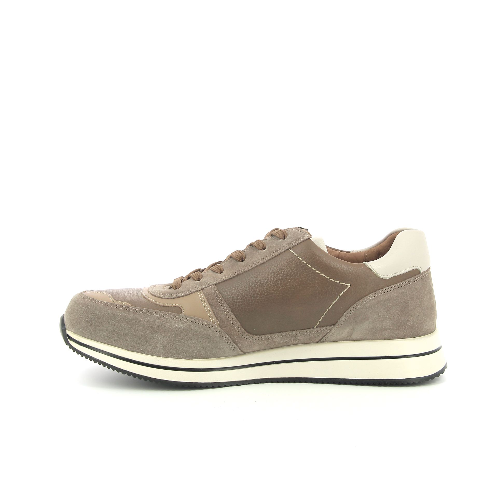 Mephisto Gilford 252016 beige