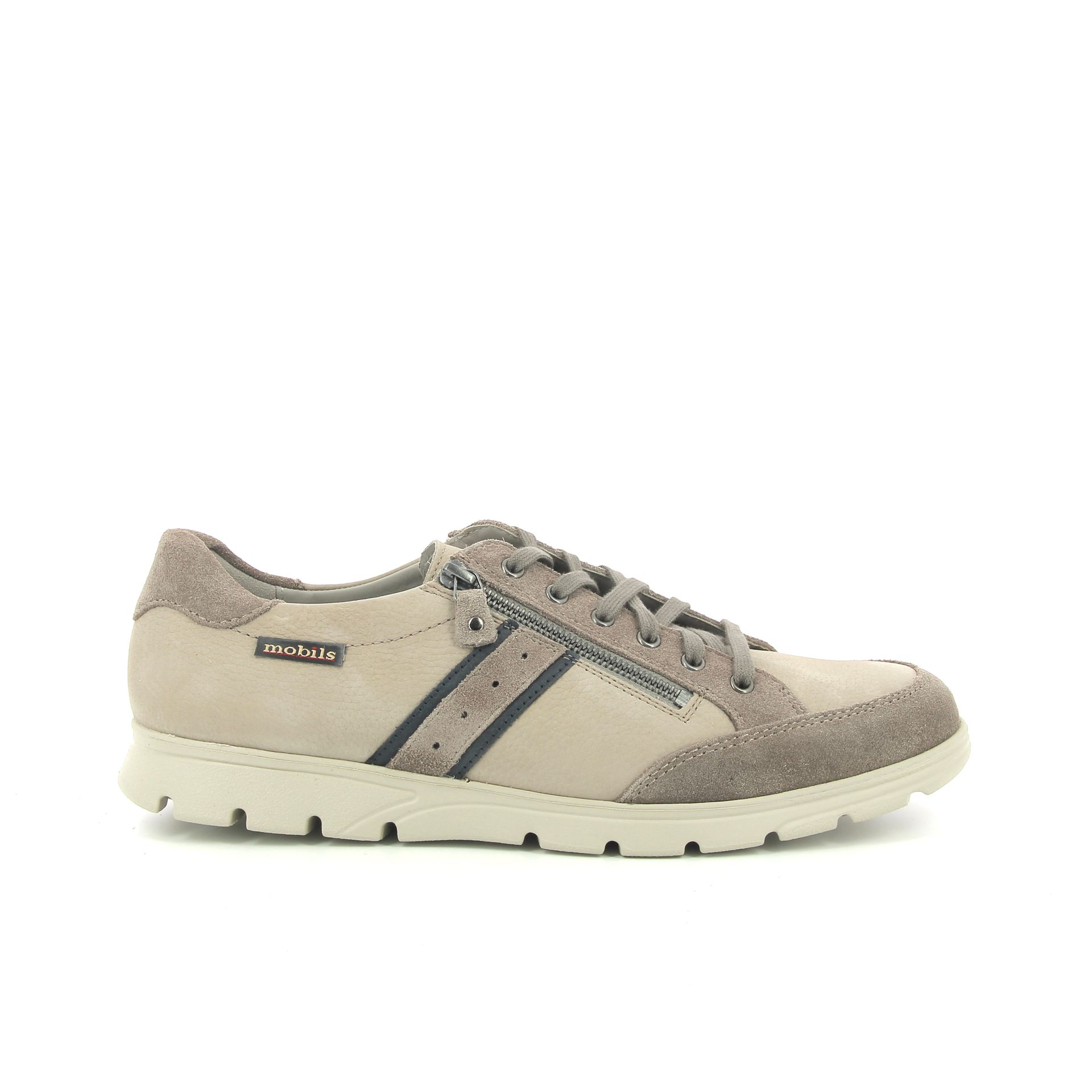 Mephisto Kristof 252023 beige