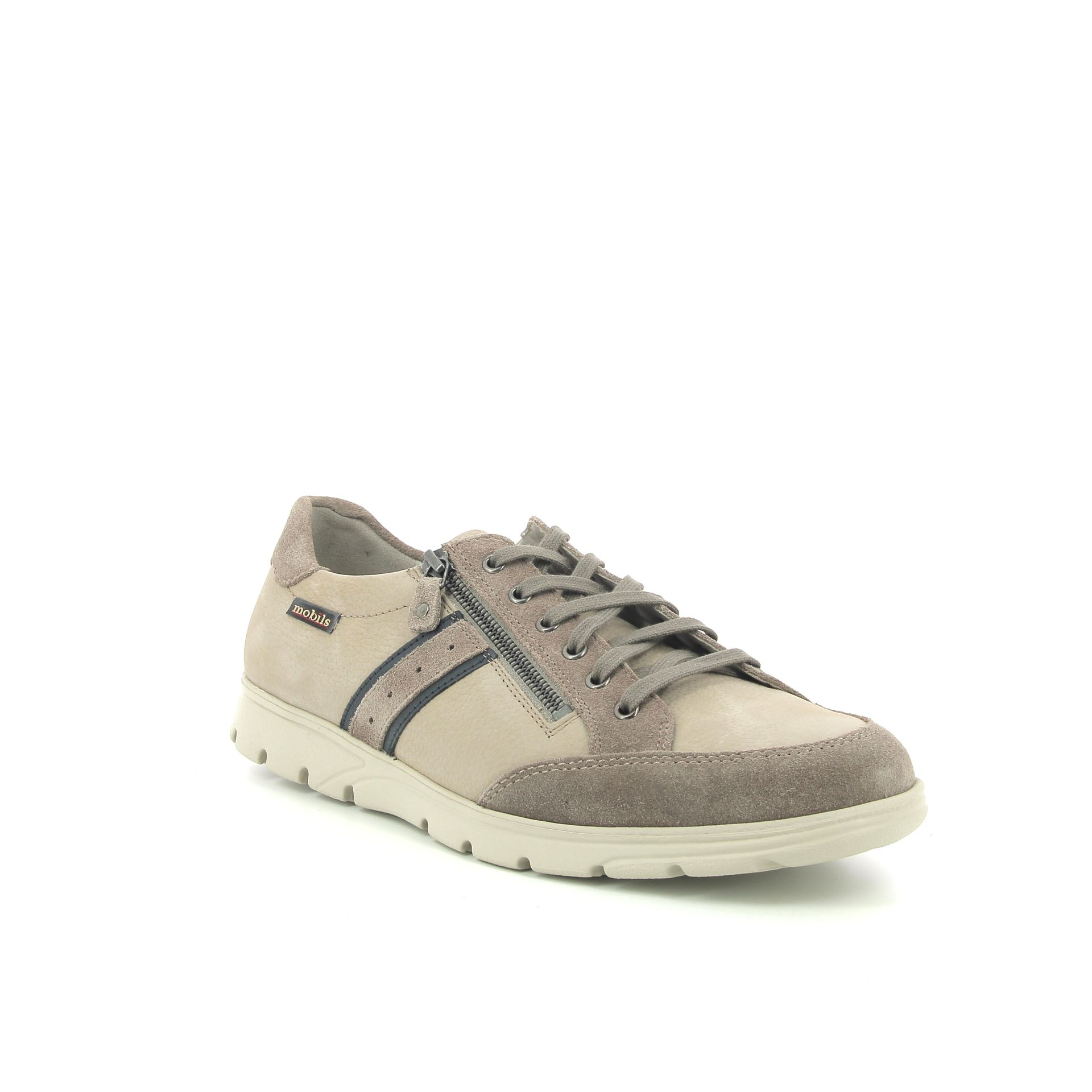 Mephisto Kristof 252023 beige