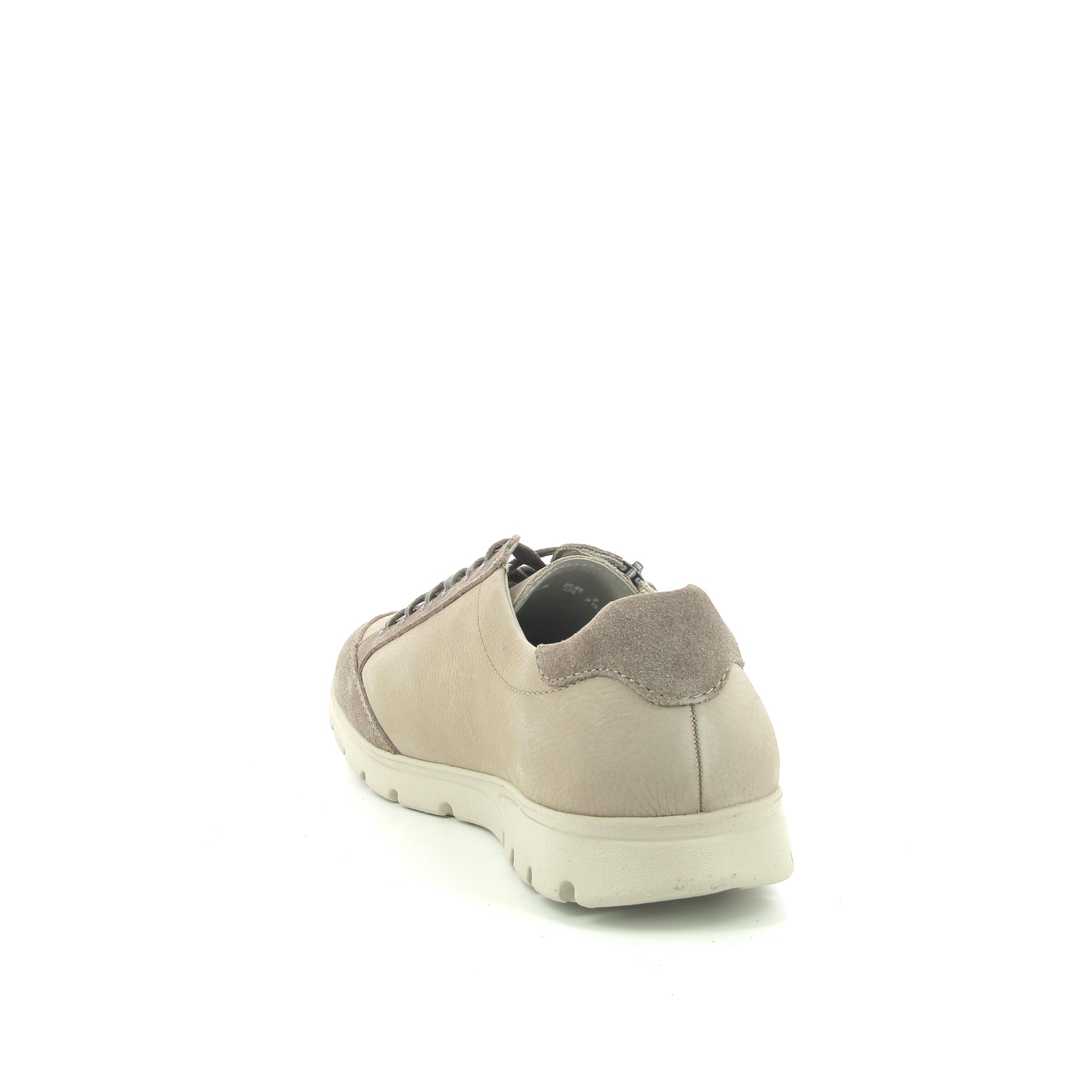 Mephisto Kristof 252023 beige