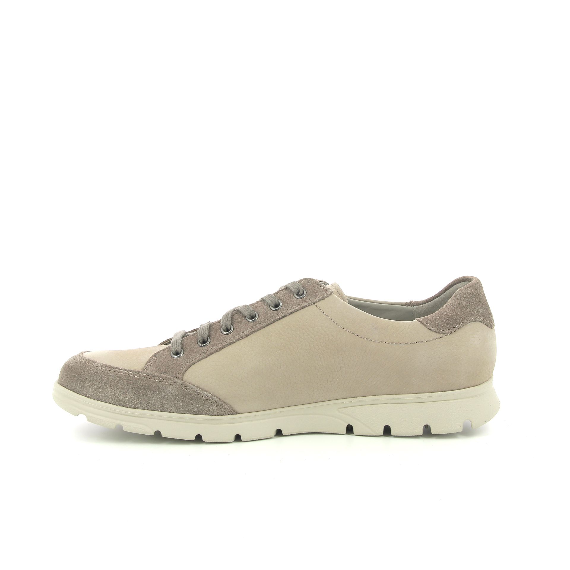 Mephisto Kristof 252023 beige