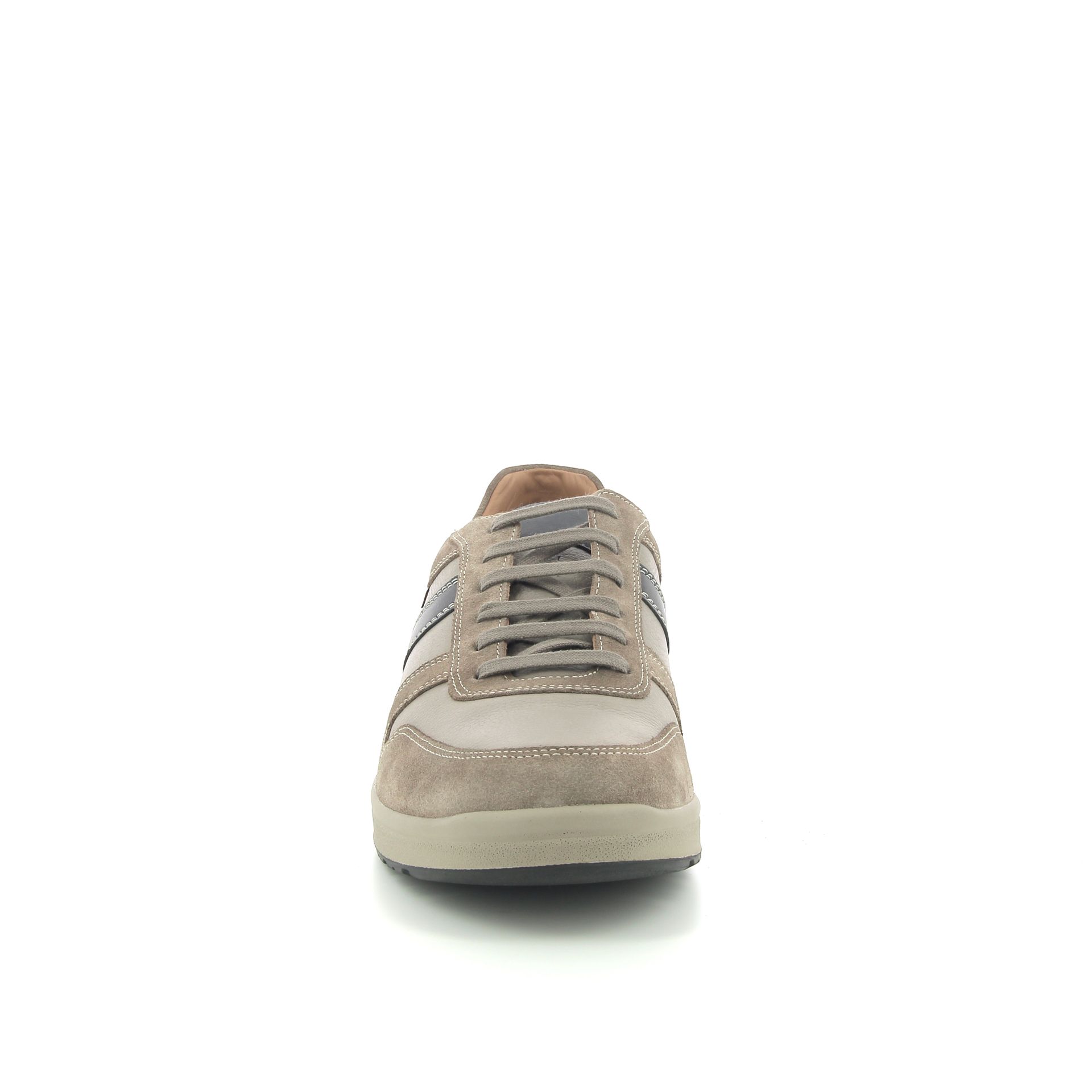 Mephisto Vito 252024 taupe