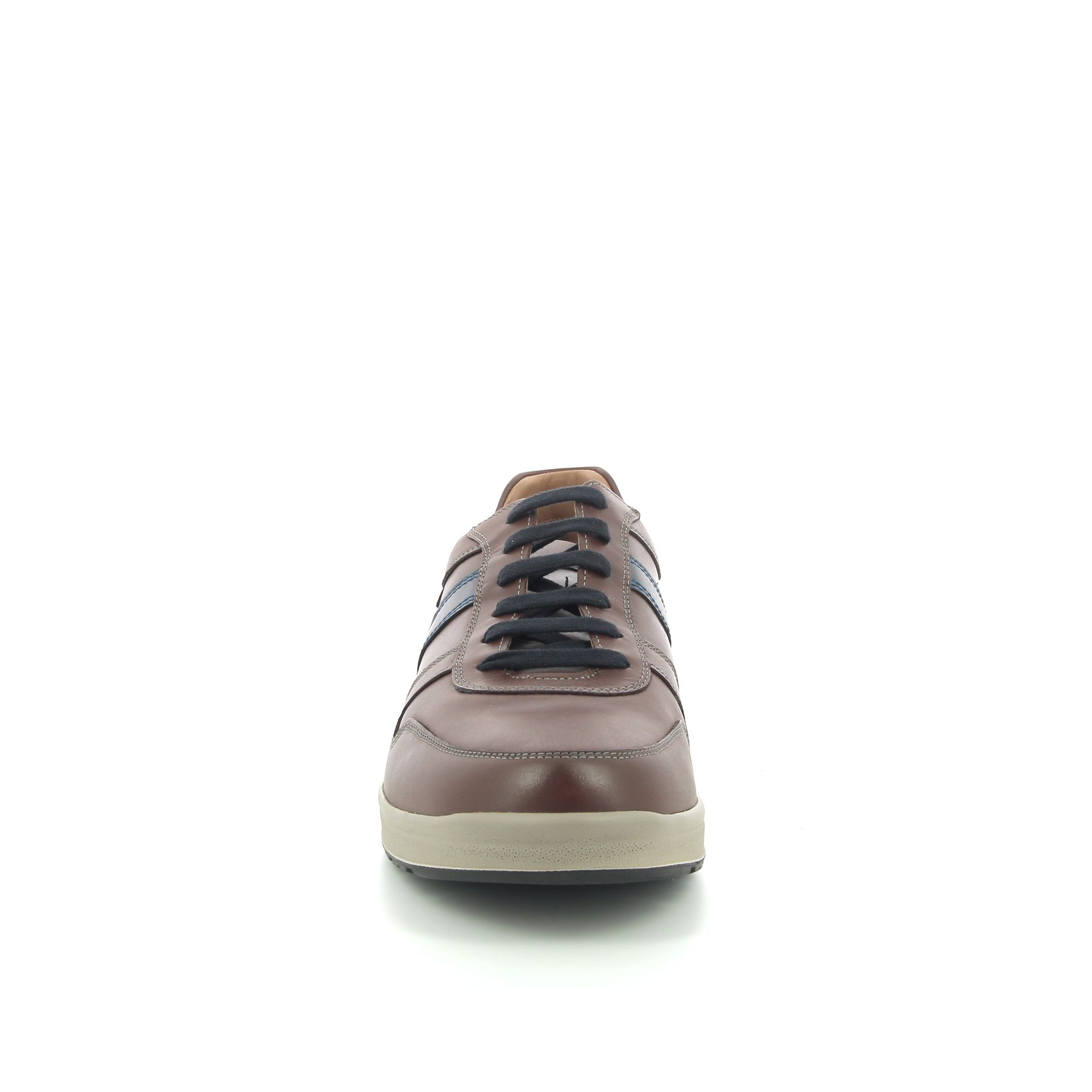 Mephisto Vito 252025 cognac