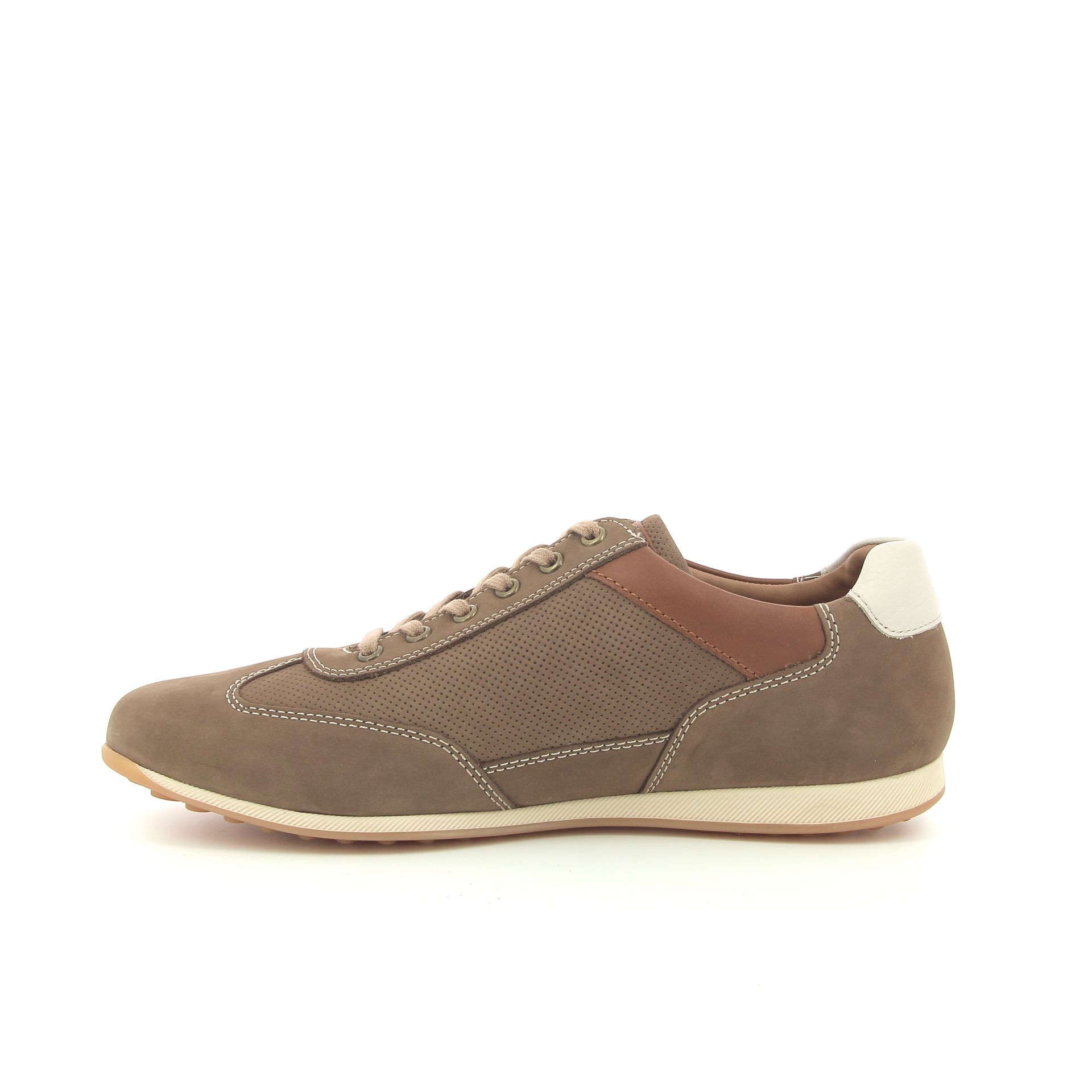 Mephisto Leon 252030 beige