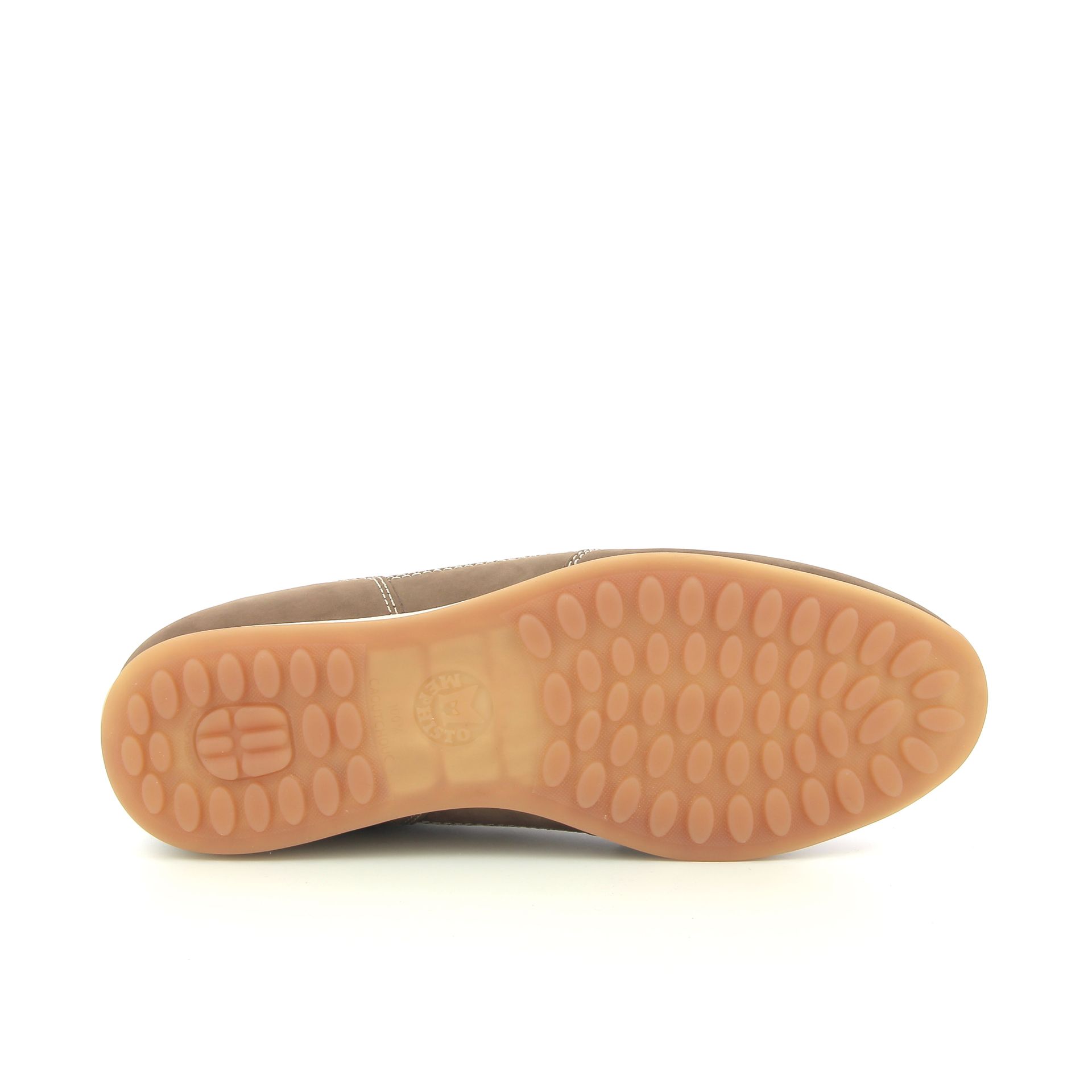 Mephisto Leon 252030 beige