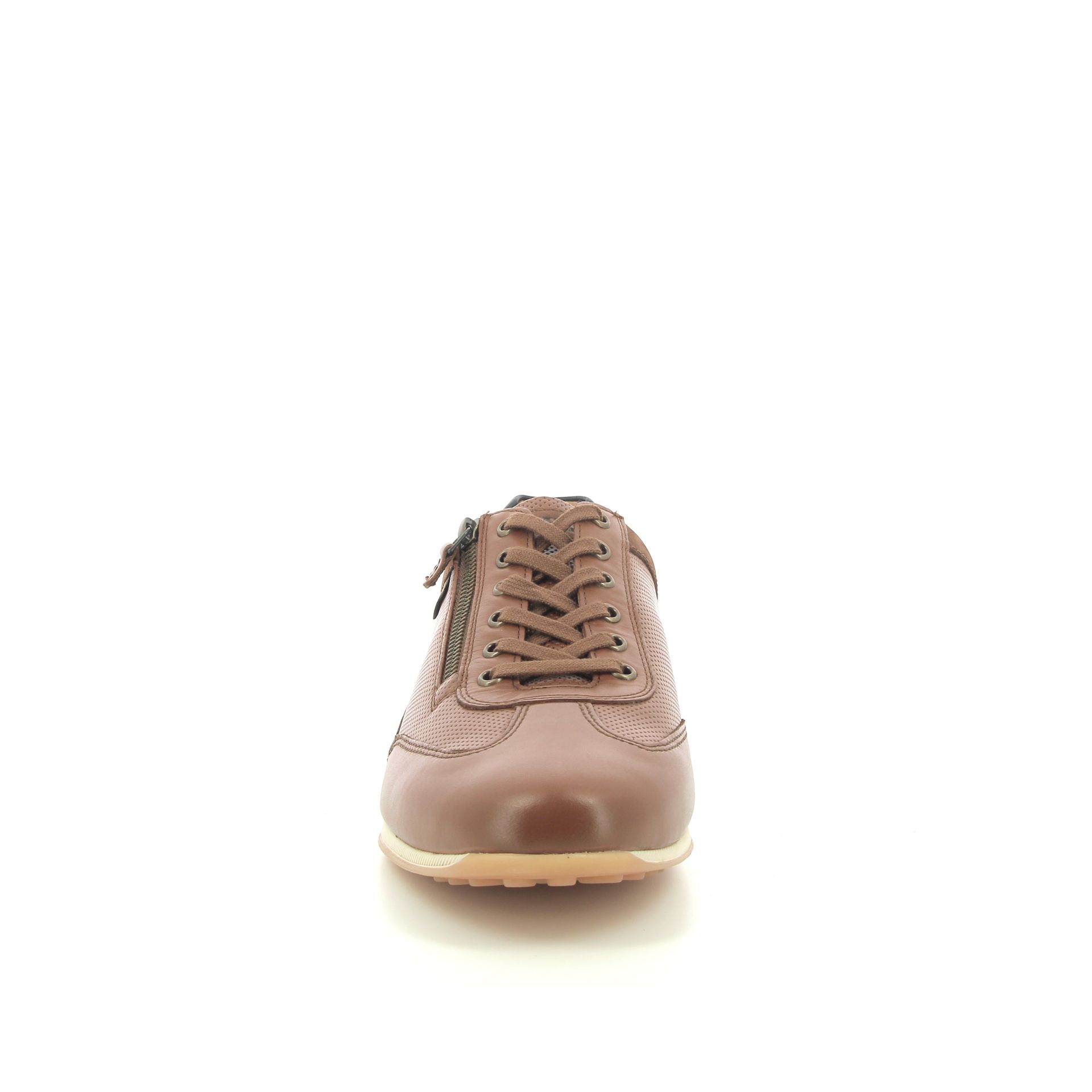 Mephisto Leon 252031 cognac