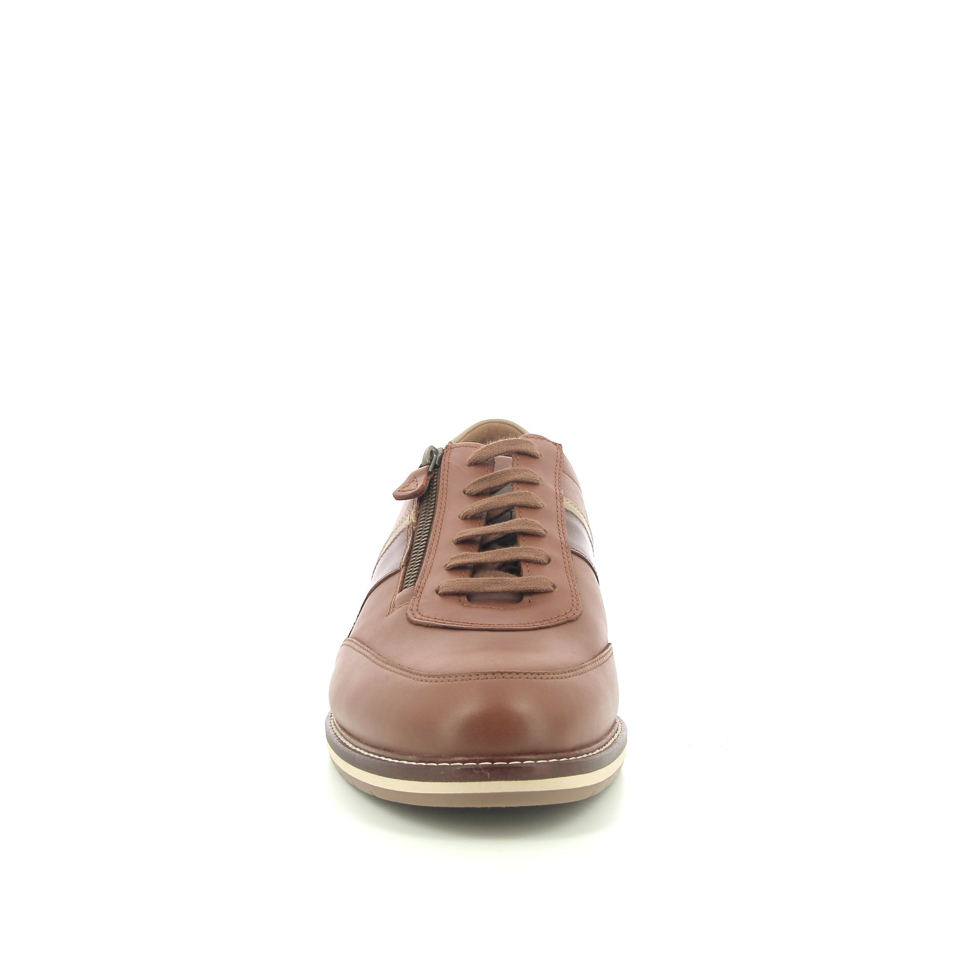 Mephisto Fabian 252035 cognac