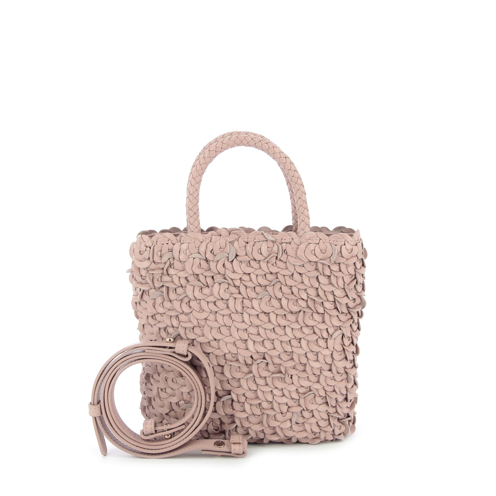 Allan K Tory 252083 beige