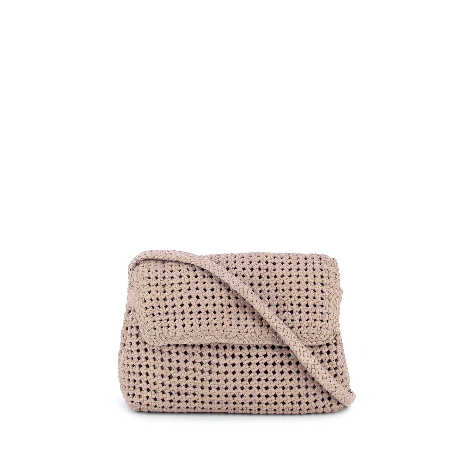 Allan K Caroline 252093 beige