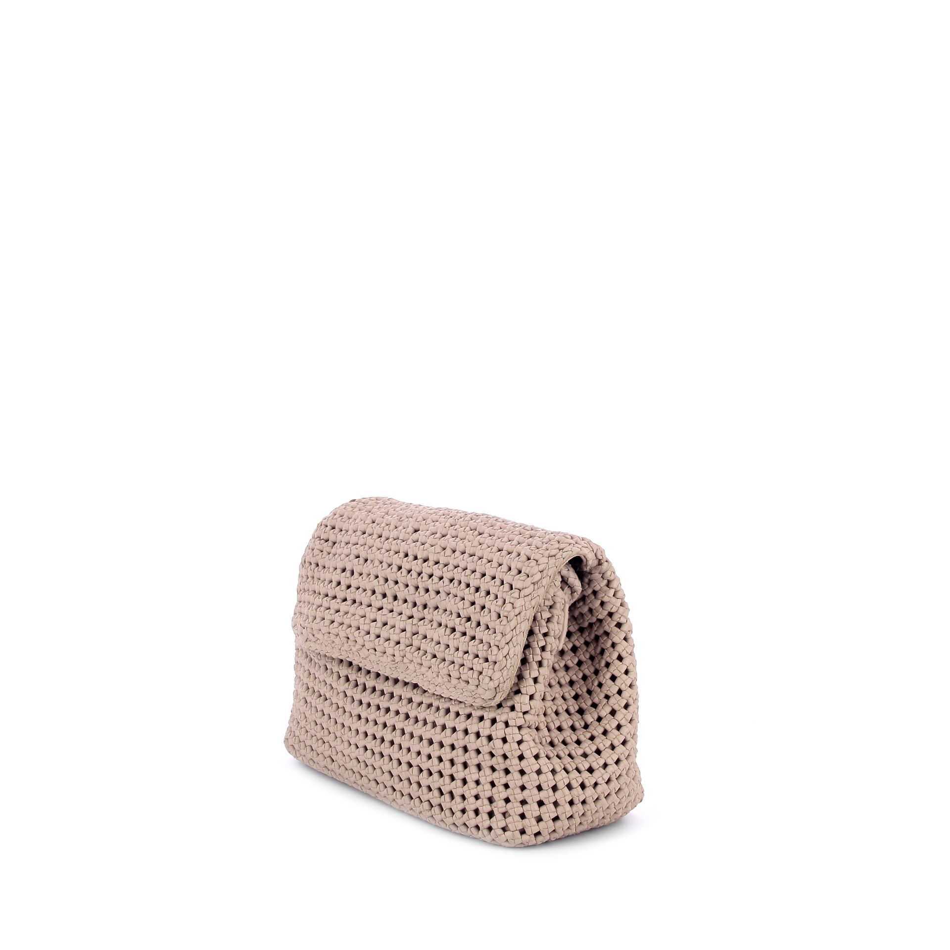 Allan K Caroline 252093 beige