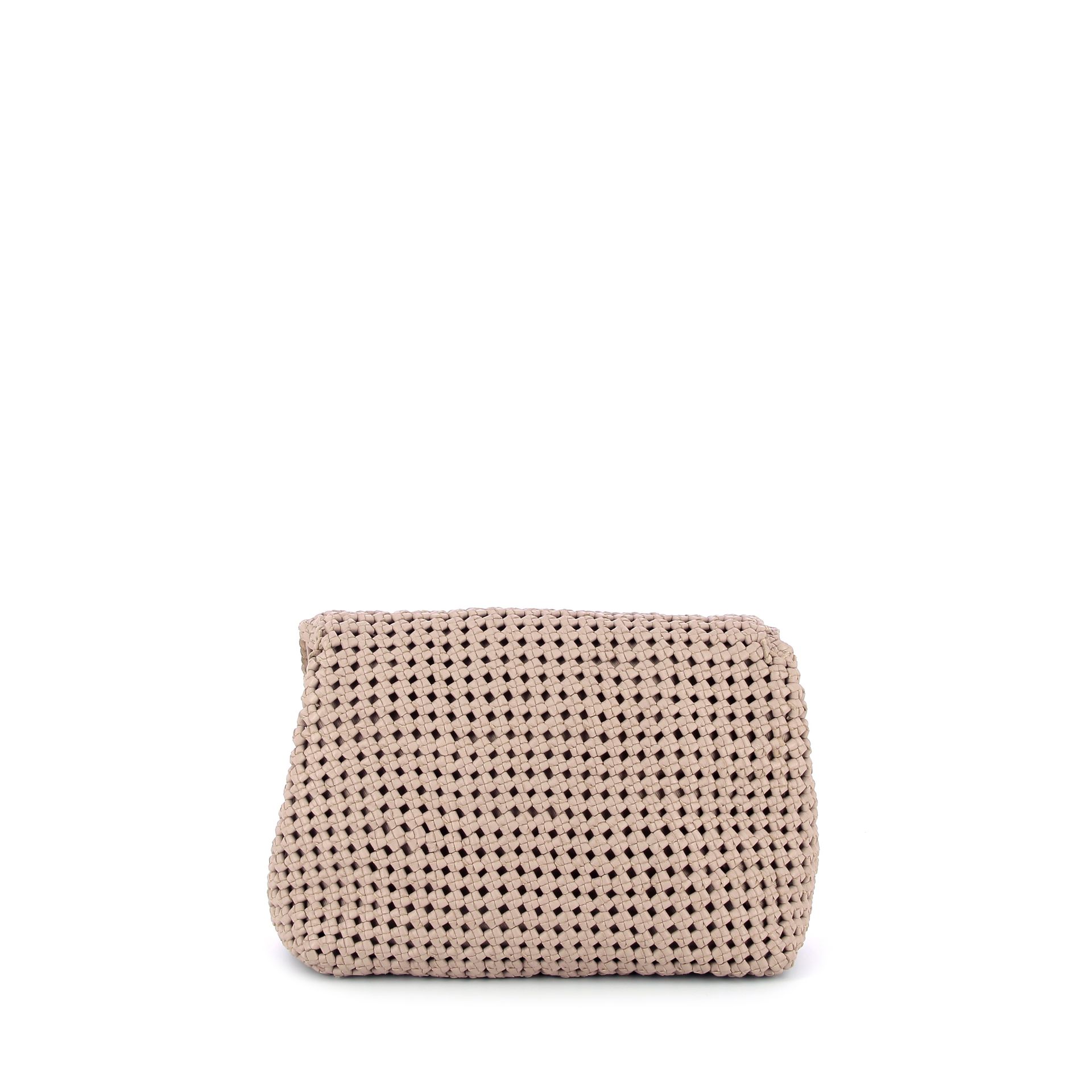 Allan K Caroline 252093 beige