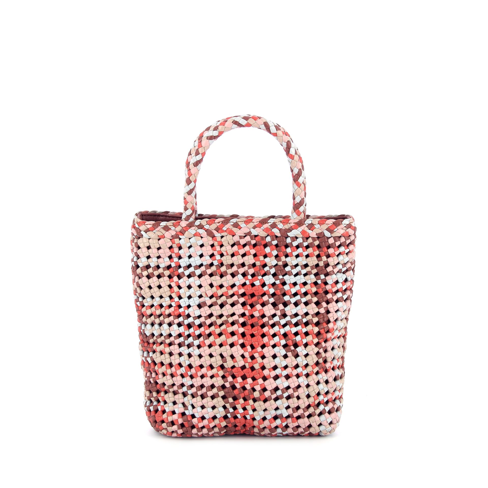 Allan K Tory 252105 cognac