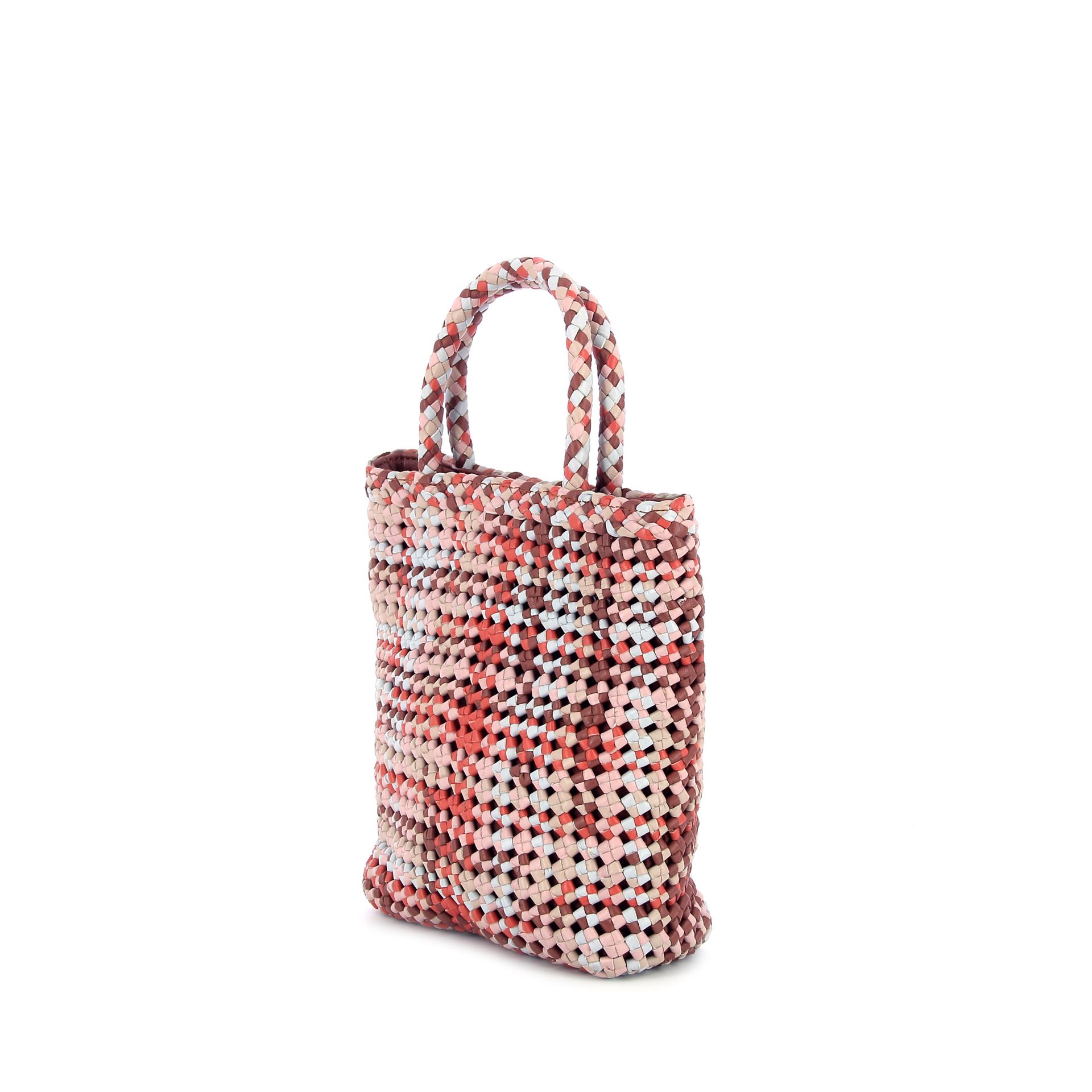 Allan K Tory 252105 cognac