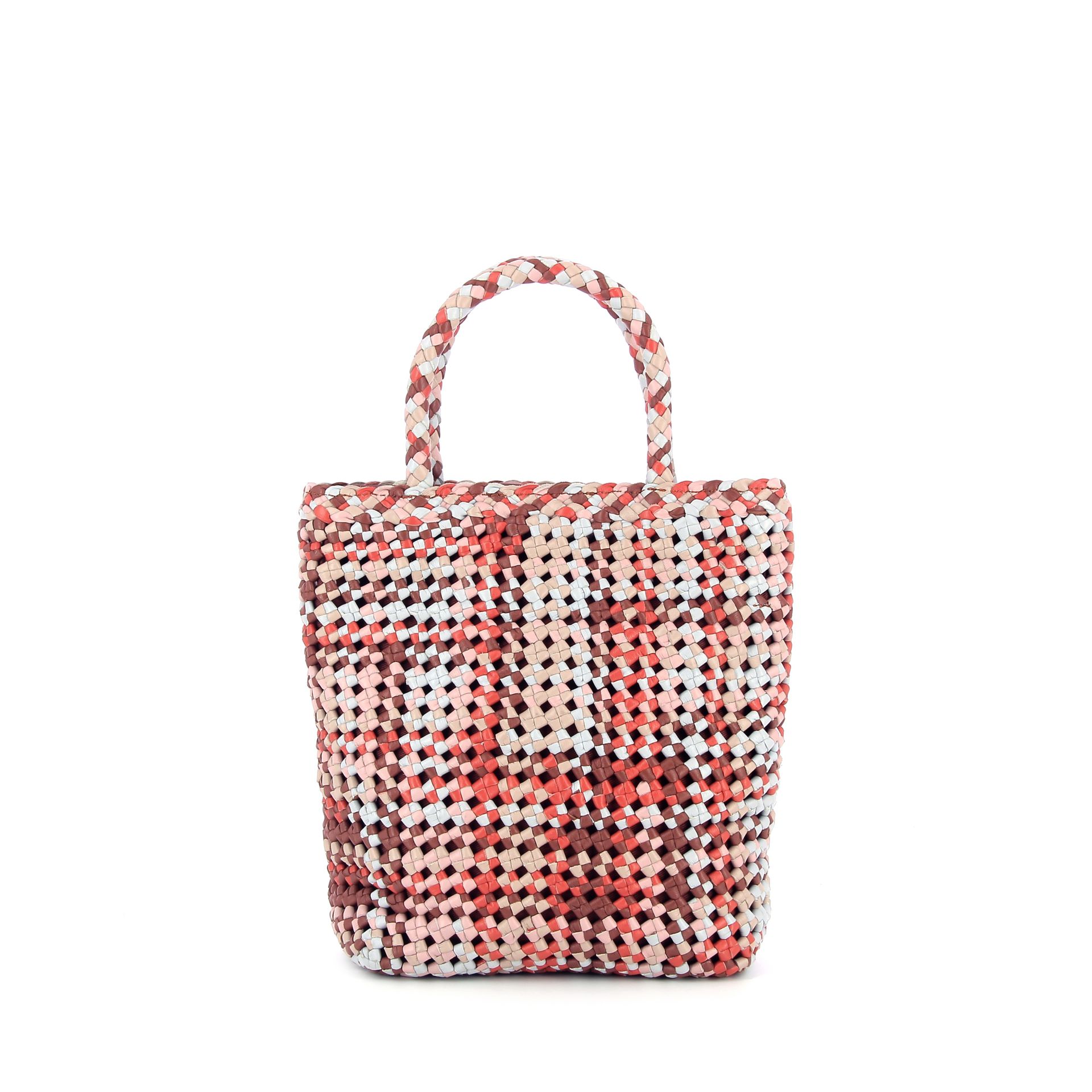 Allan K Tory 252105 cognac