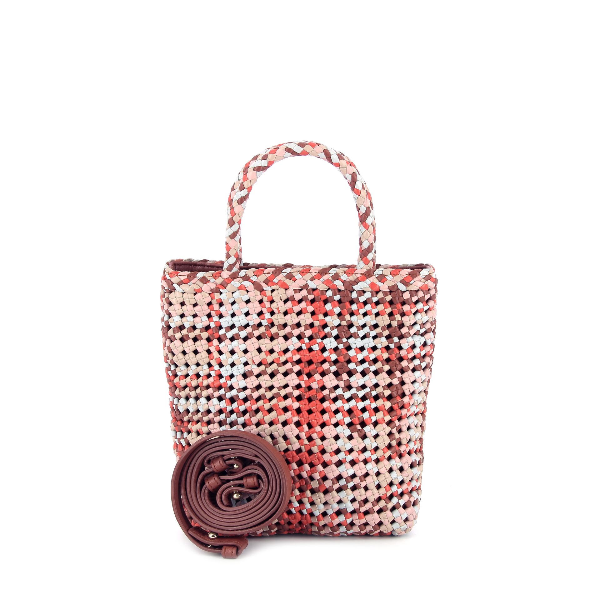 Allan K Tory 252105 cognac